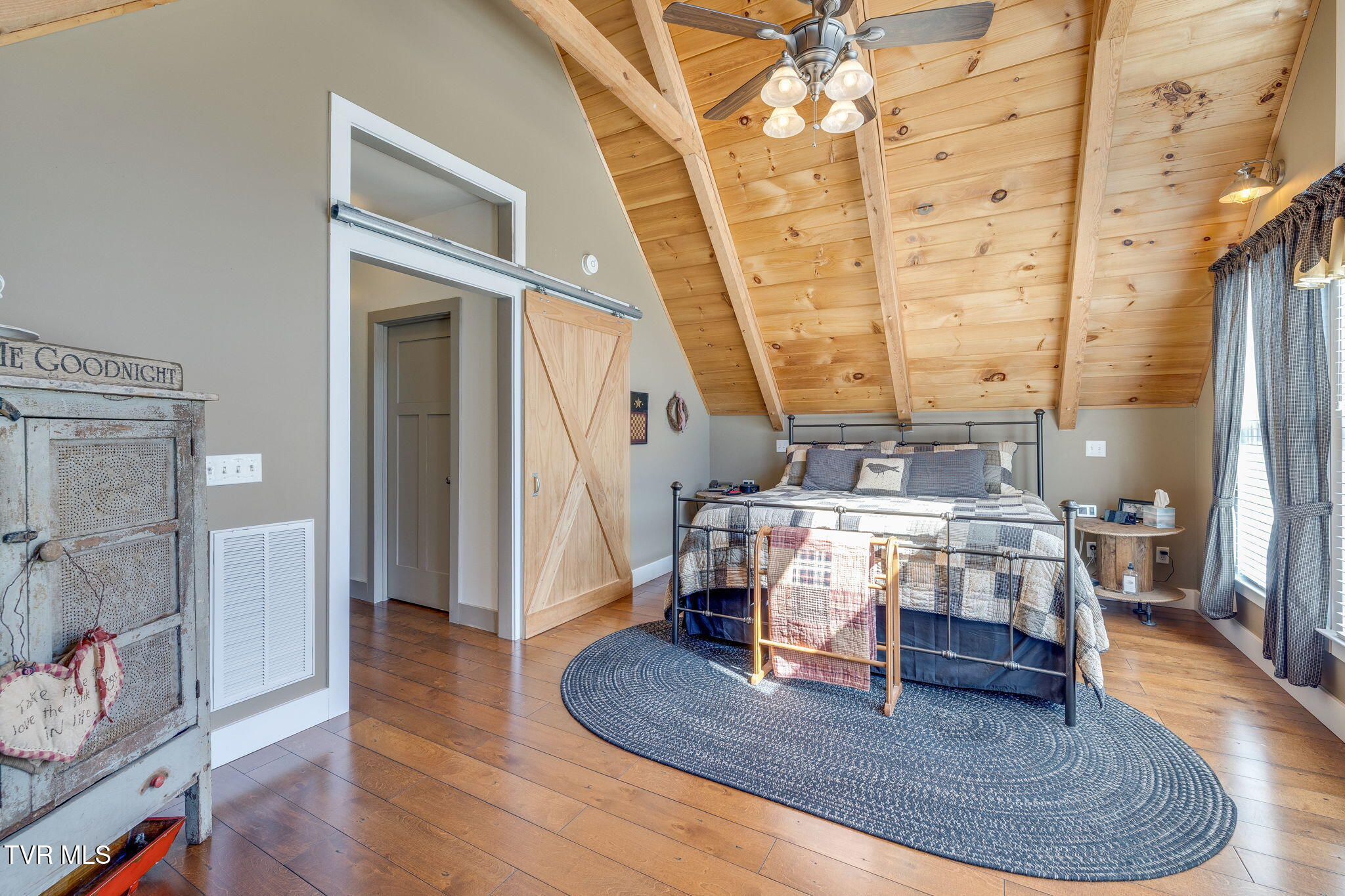 123 Simpson Road Property Photo 25