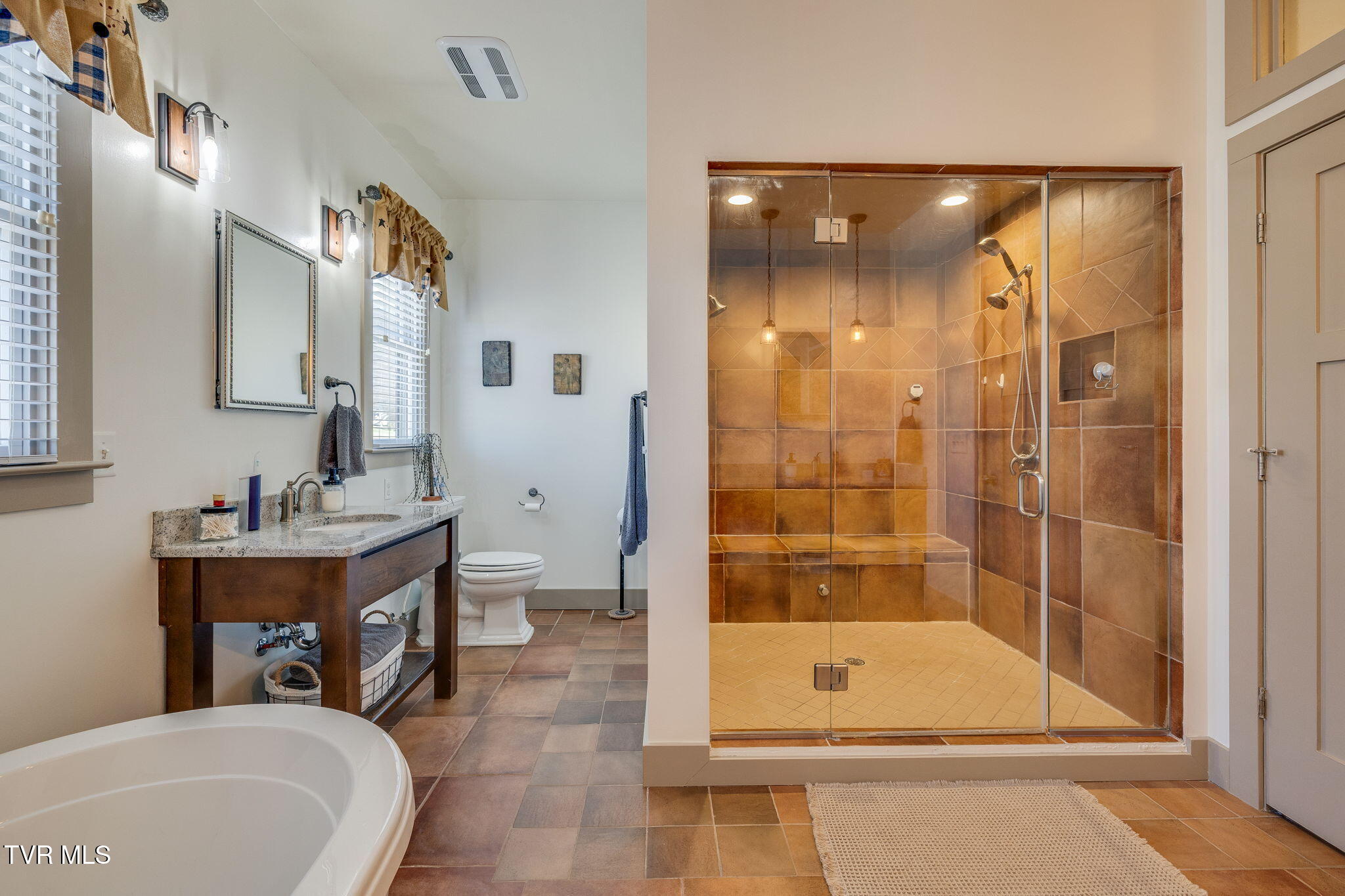 123 Simpson Road Property Photo 28
