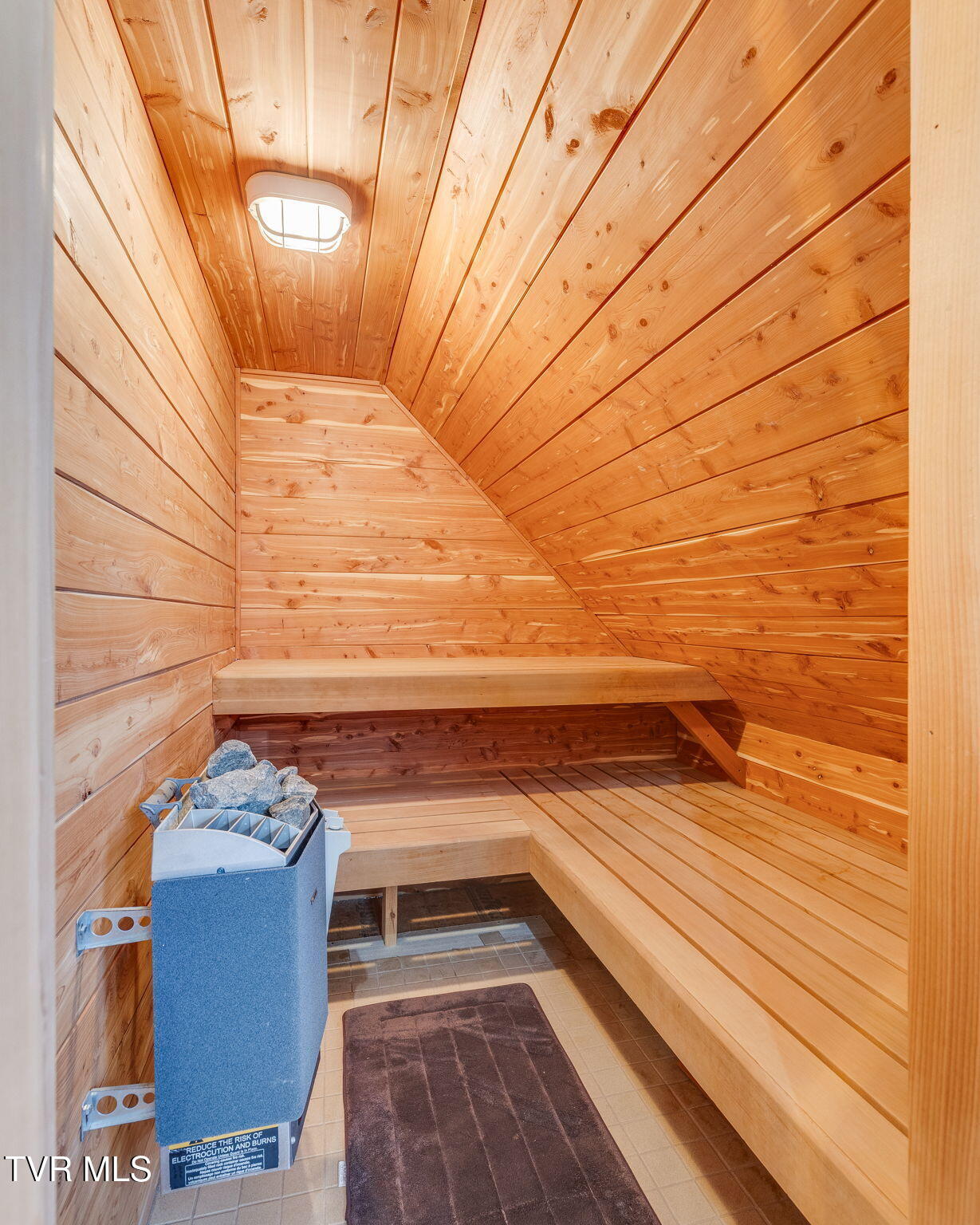 123 Simpson Road Property Photo 29
