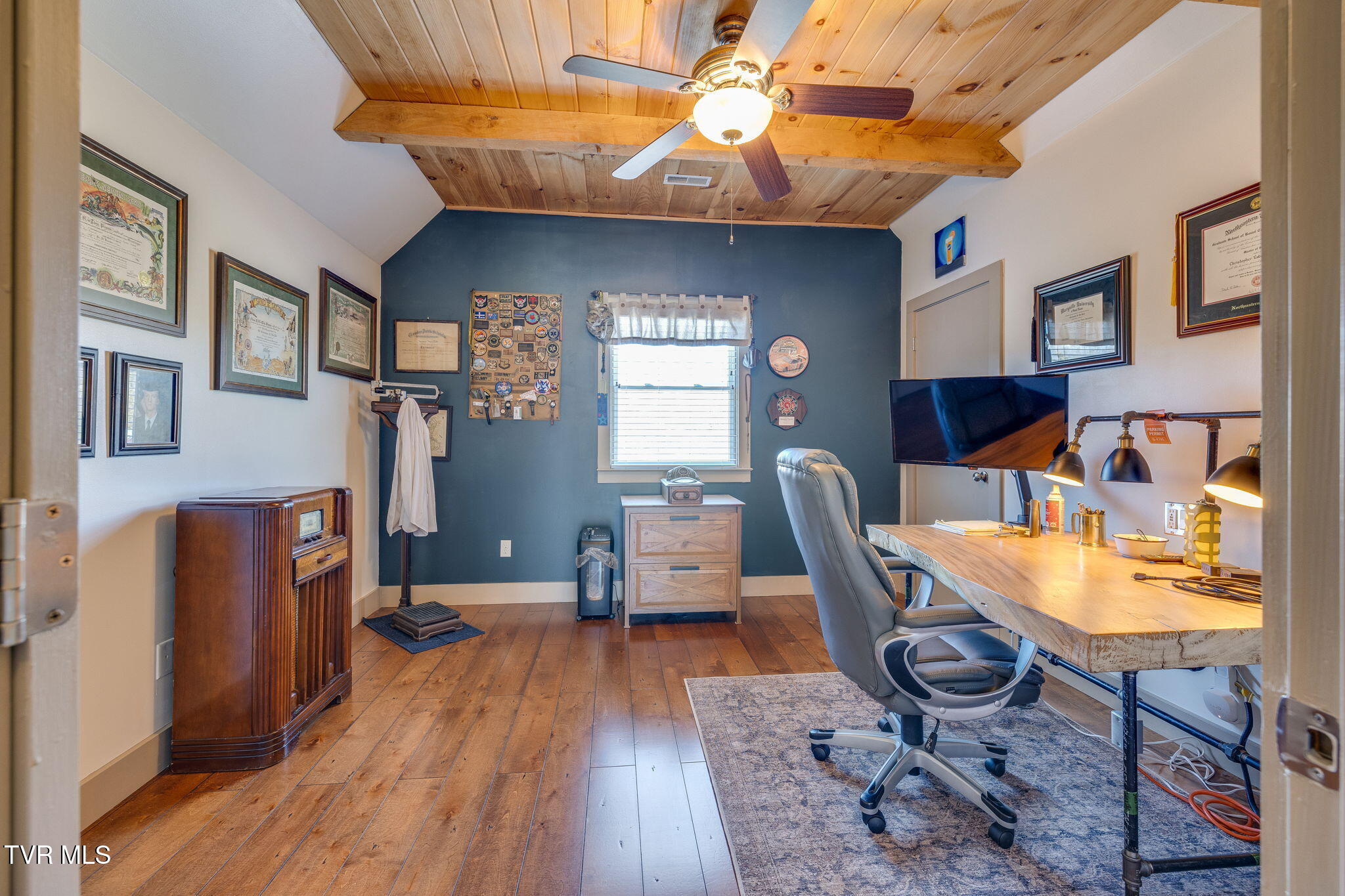 123 Simpson Road Property Photo 32