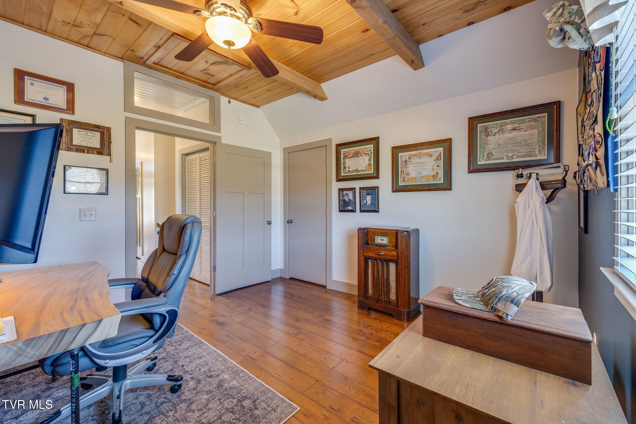 123 Simpson Road Property Photo 33