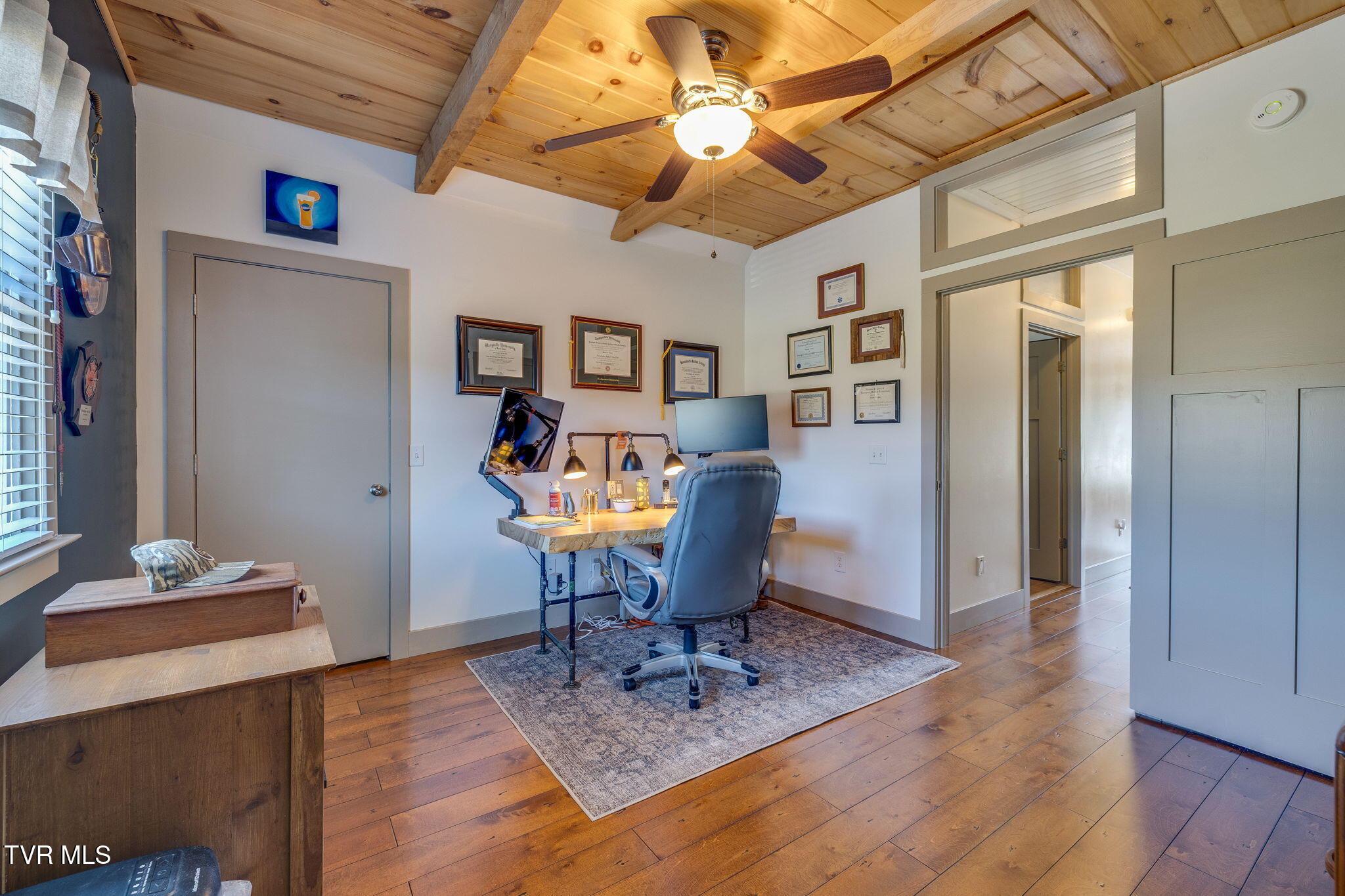 123 Simpson Road Property Photo 34