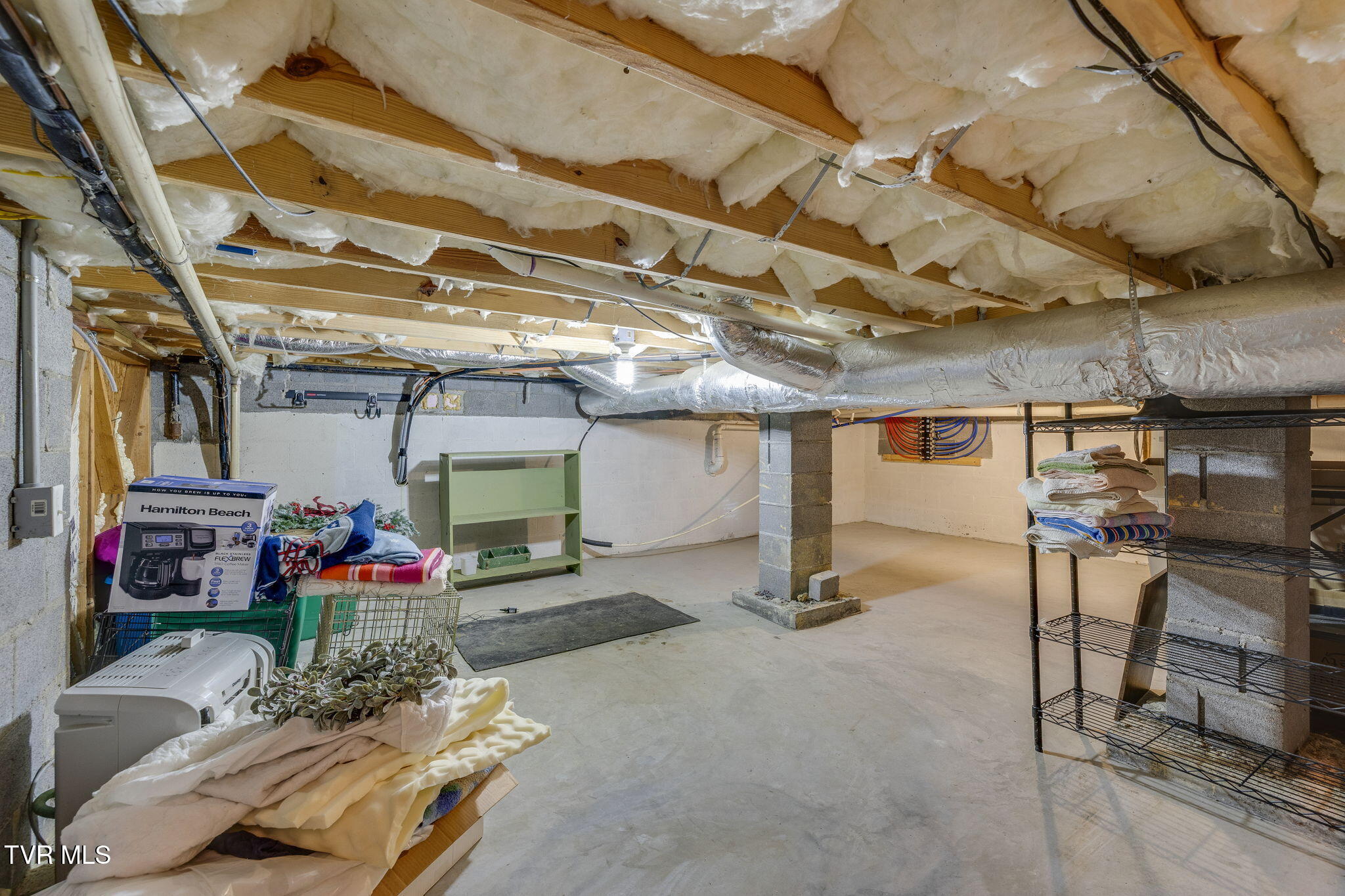 123 Simpson Road Property Photo 36
