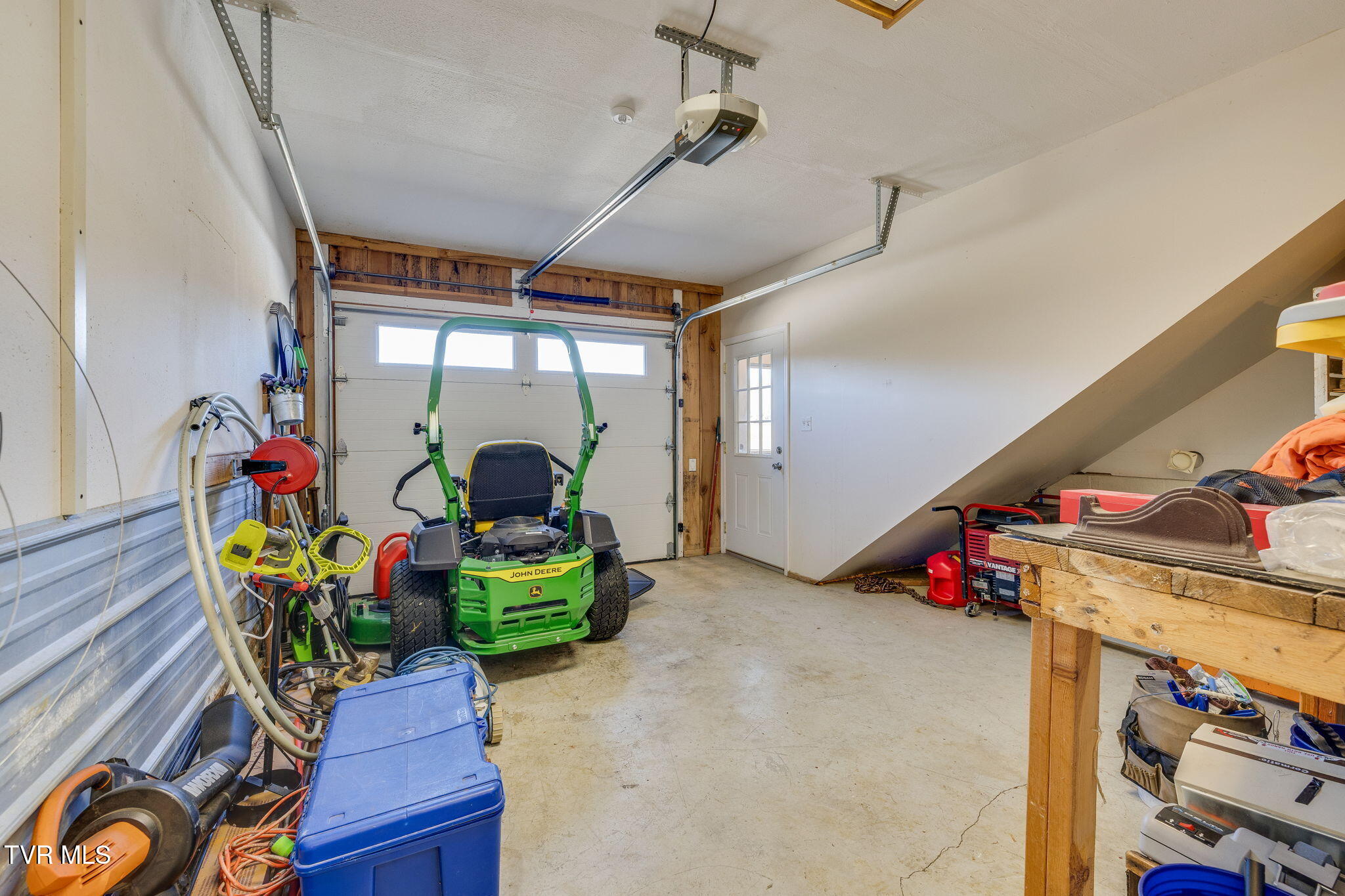 123 Simpson Road Property Photo 38