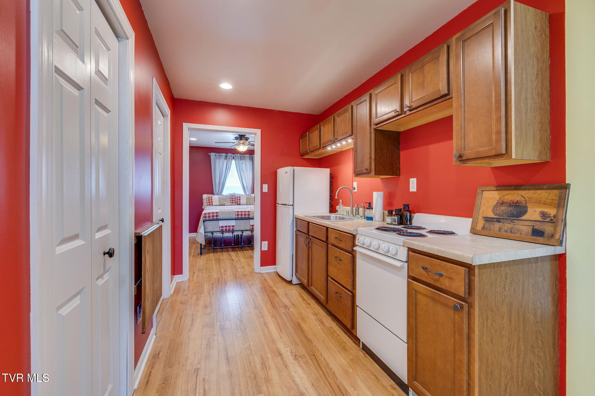 123 Simpson Road Property Photo 43