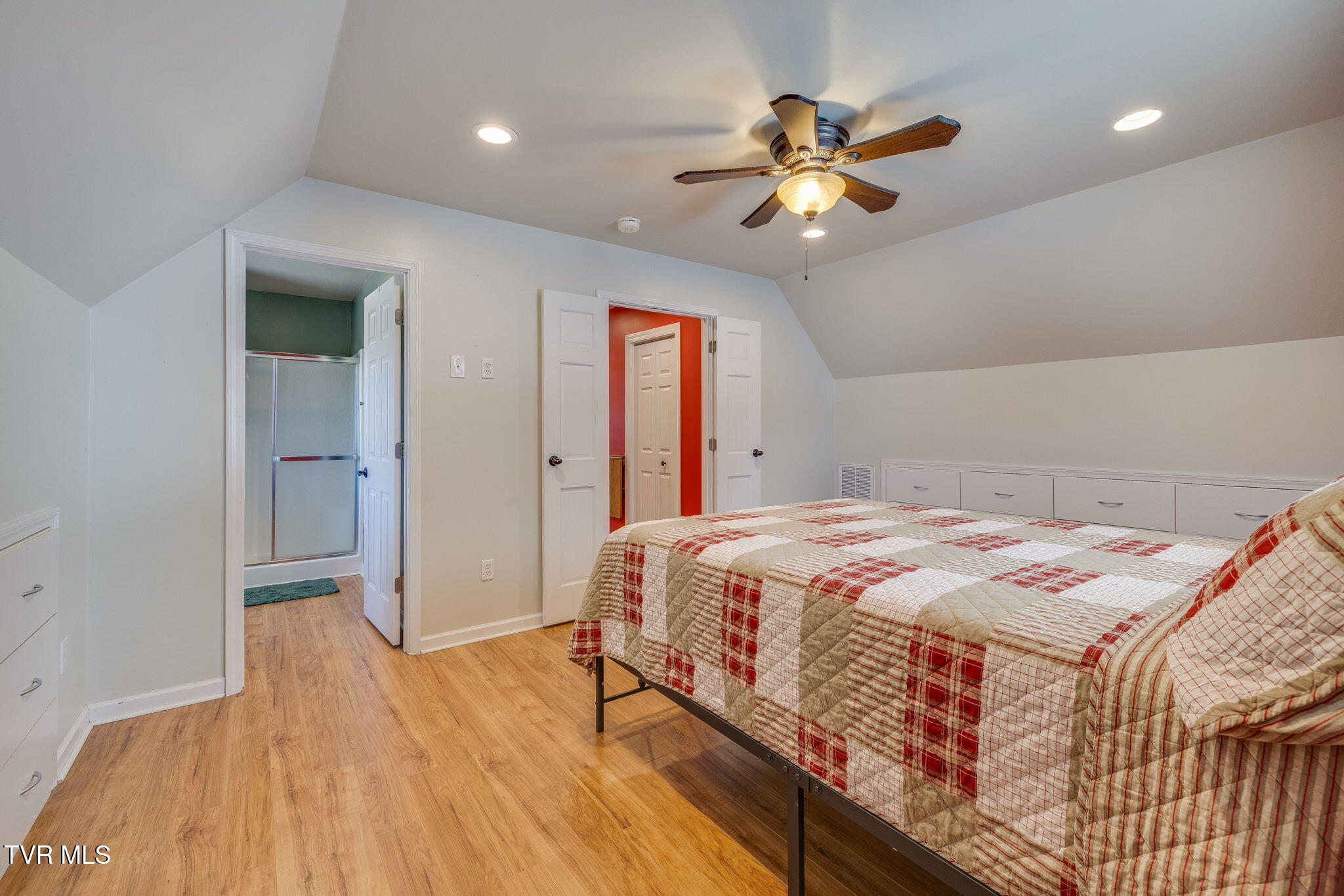 123 Simpson Road Property Photo 47
