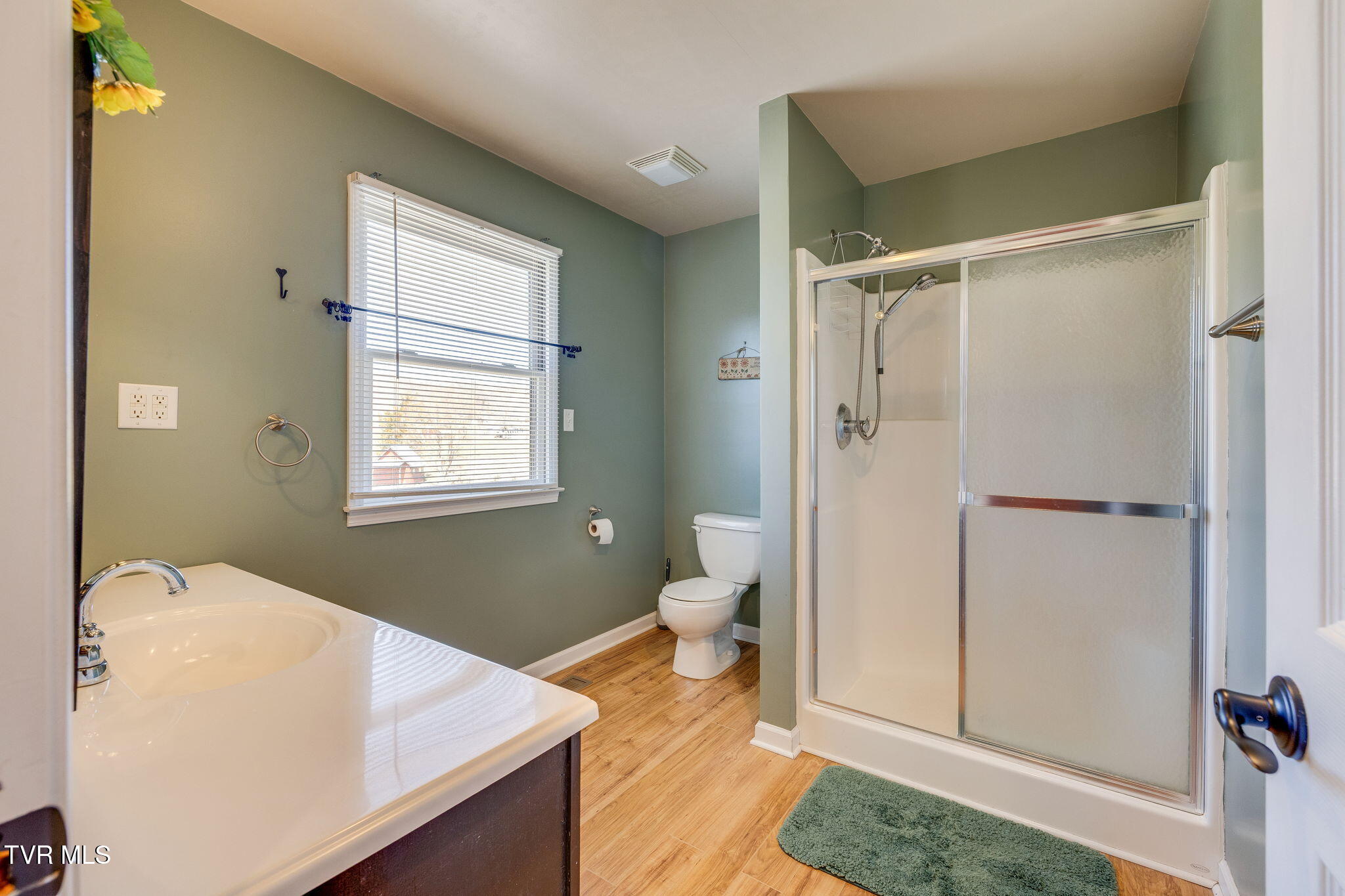 123 Simpson Road Property Photo 48