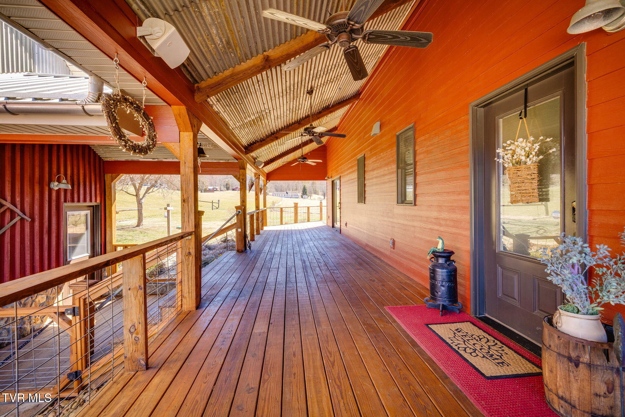123 Simpson Road Property Photo 49