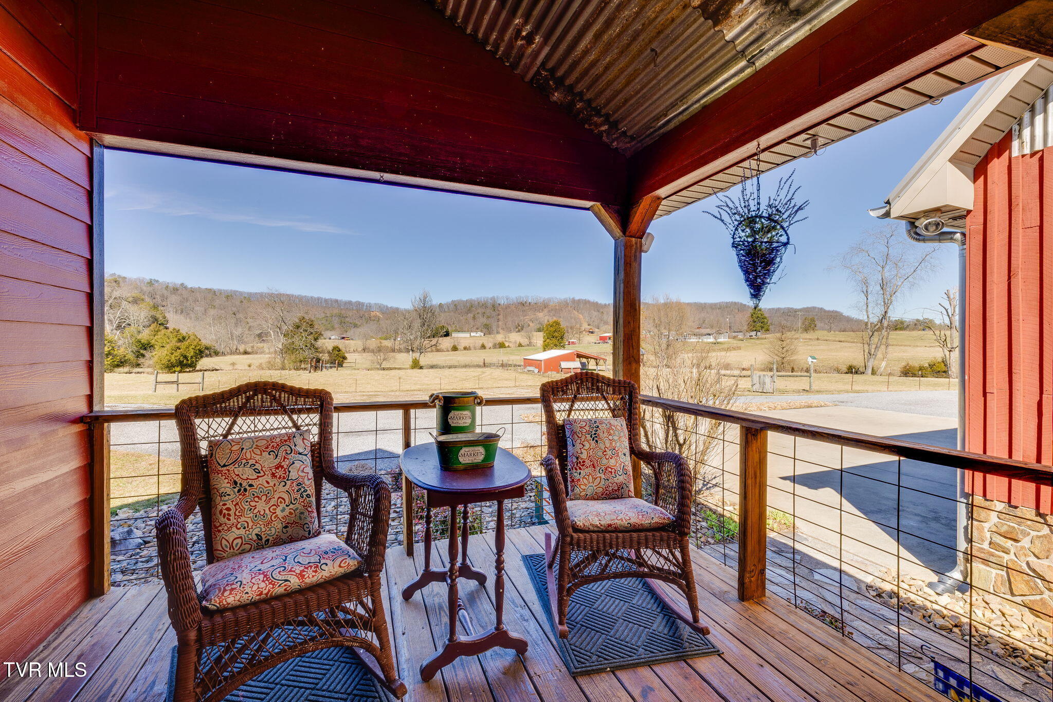 123 Simpson Road Property Photo 50