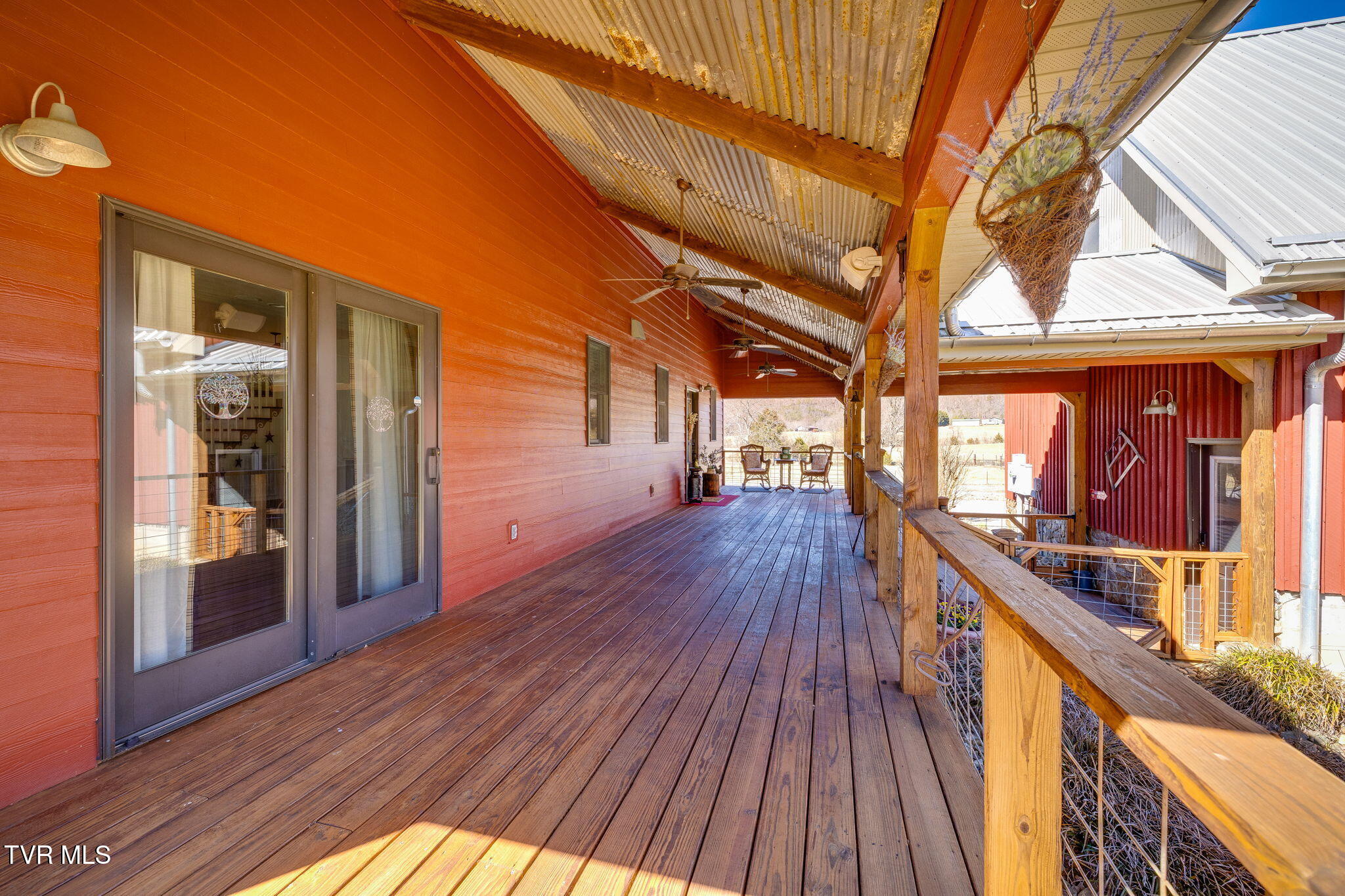 123 Simpson Road Property Photo 51