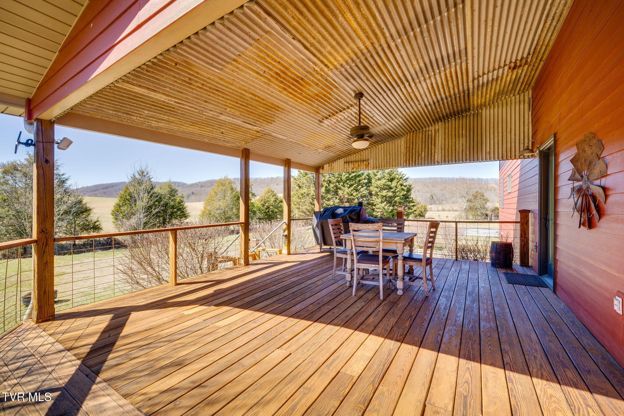 123 Simpson Road Property Photo 53