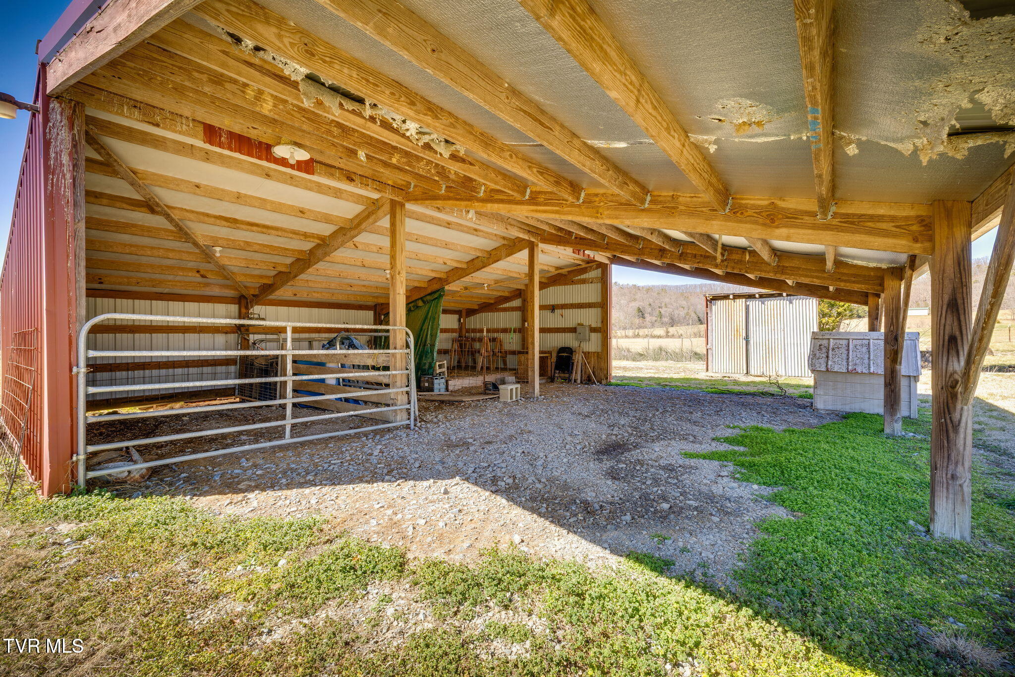 123 Simpson Road Property Photo 55