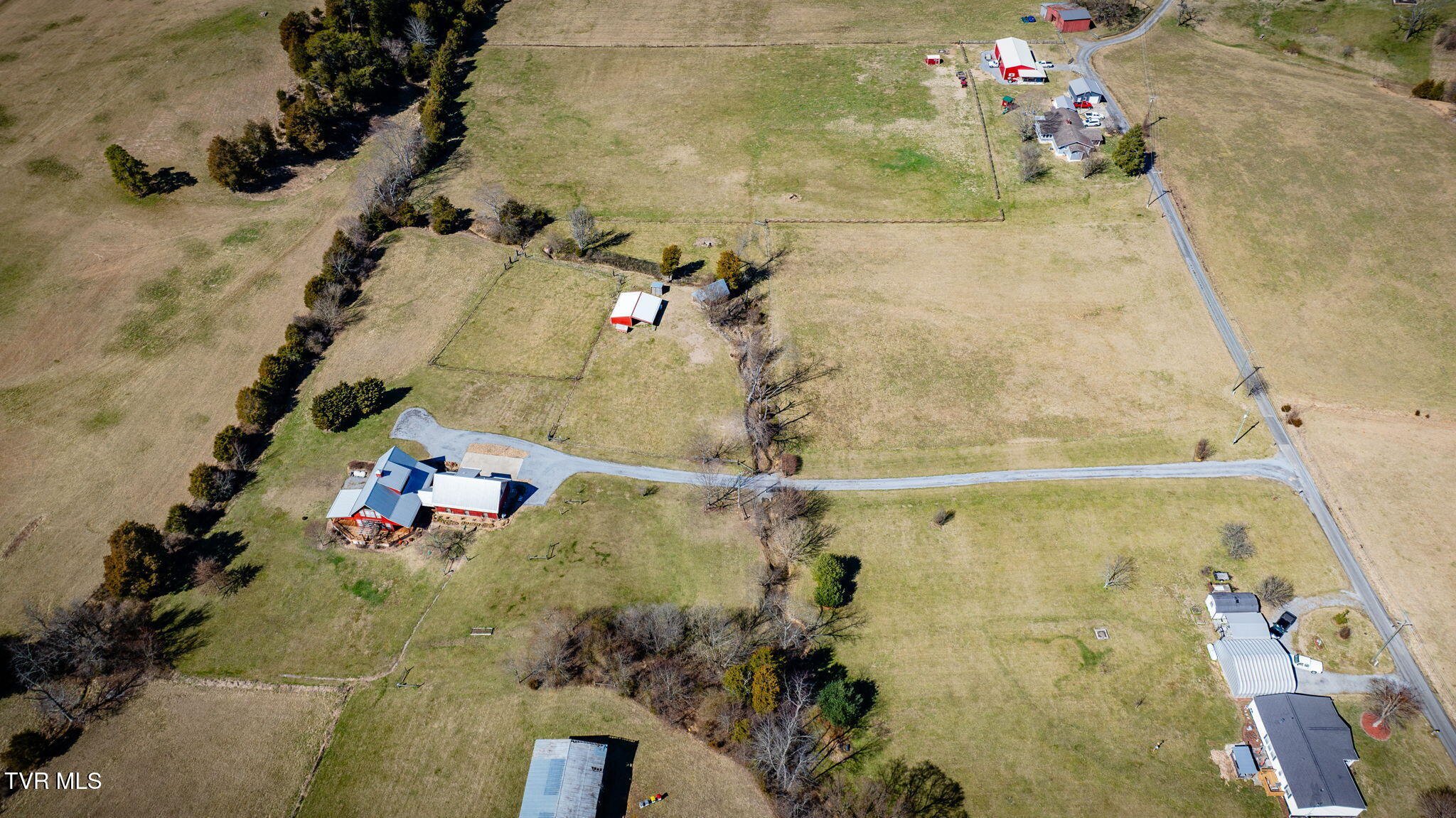 123 Simpson Road Property Photo 56