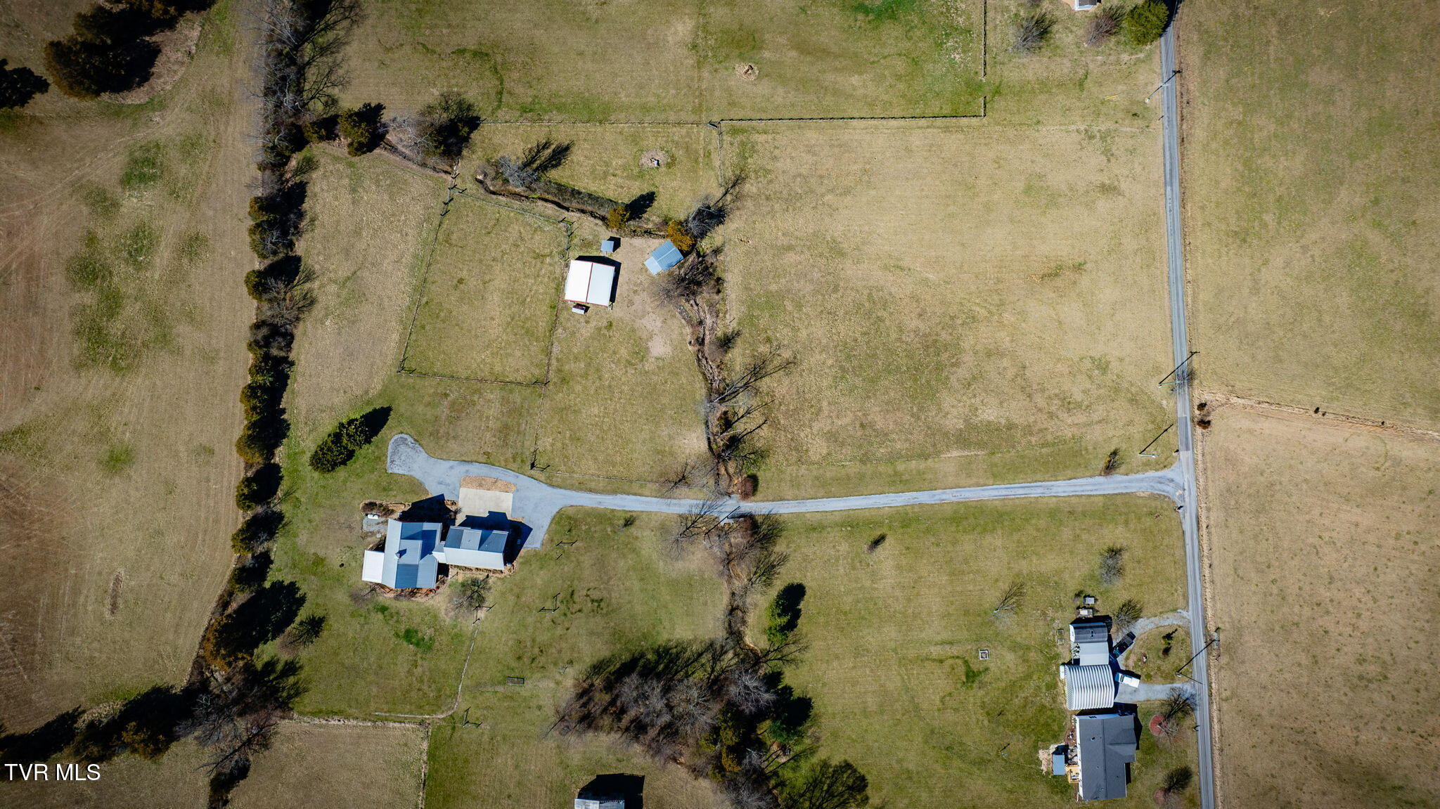 123 Simpson Road Property Photo 64