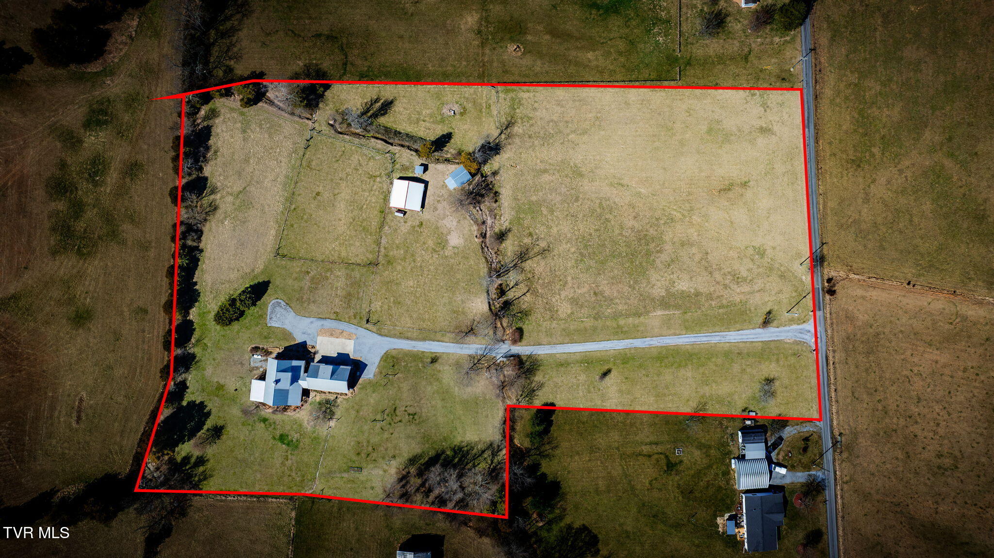 123 Simpson Road Property Photo 66