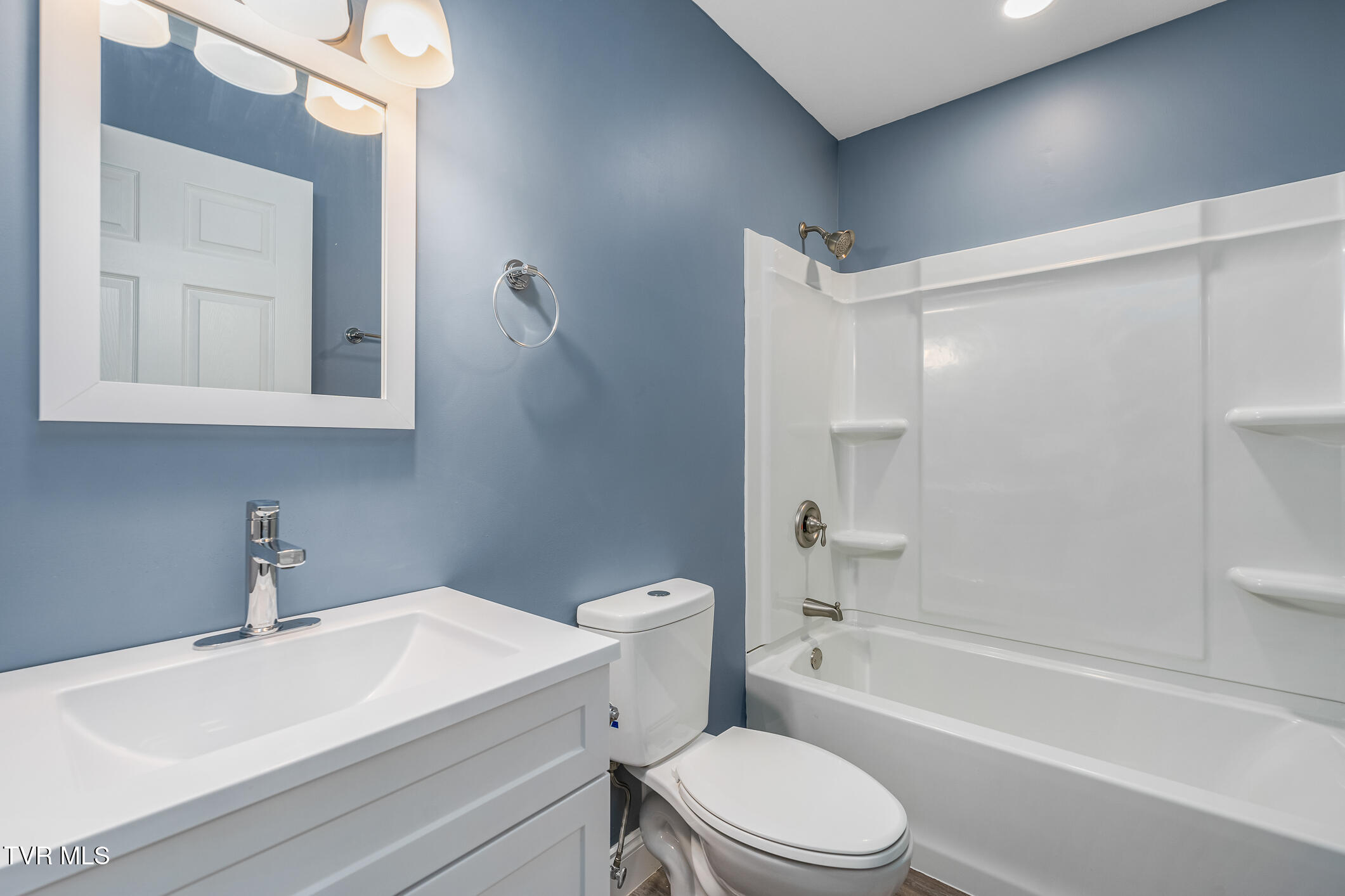307 Piney Grove Road Property Photo 3