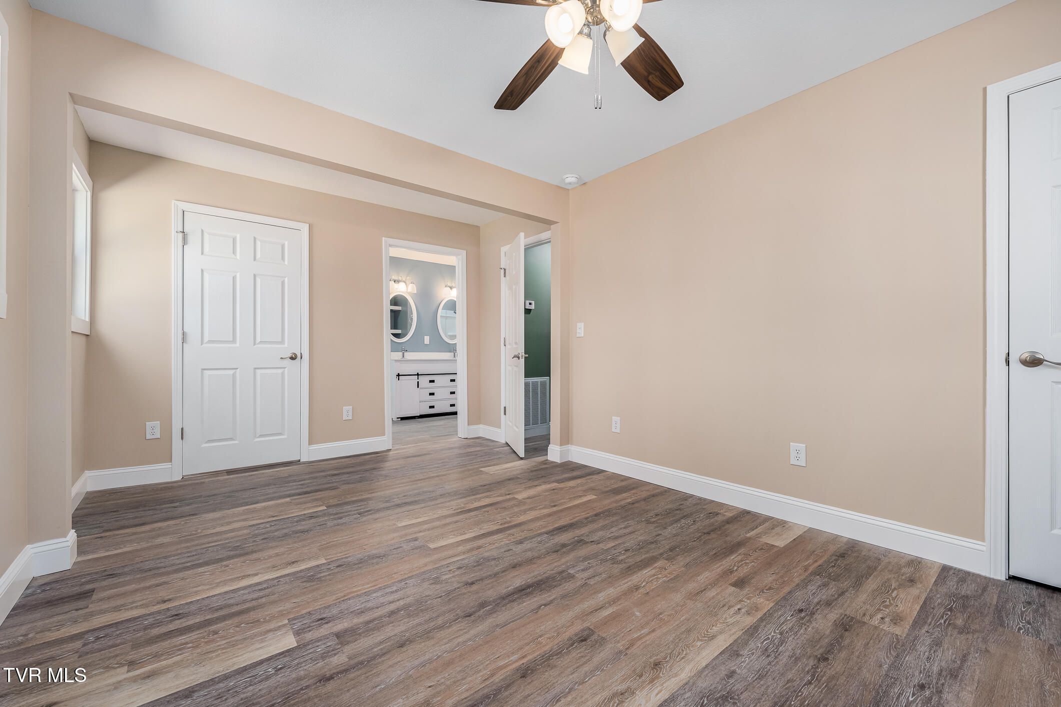 307 Piney Grove Road Property Photo 4