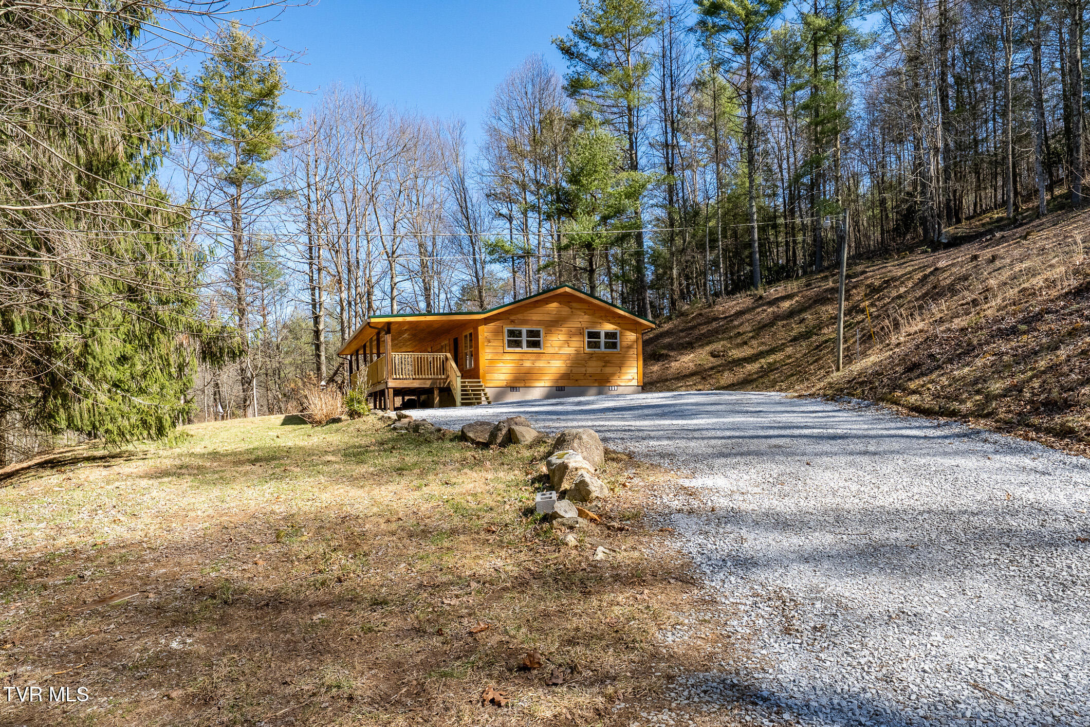 307 Piney Grove Road Property Photo 7