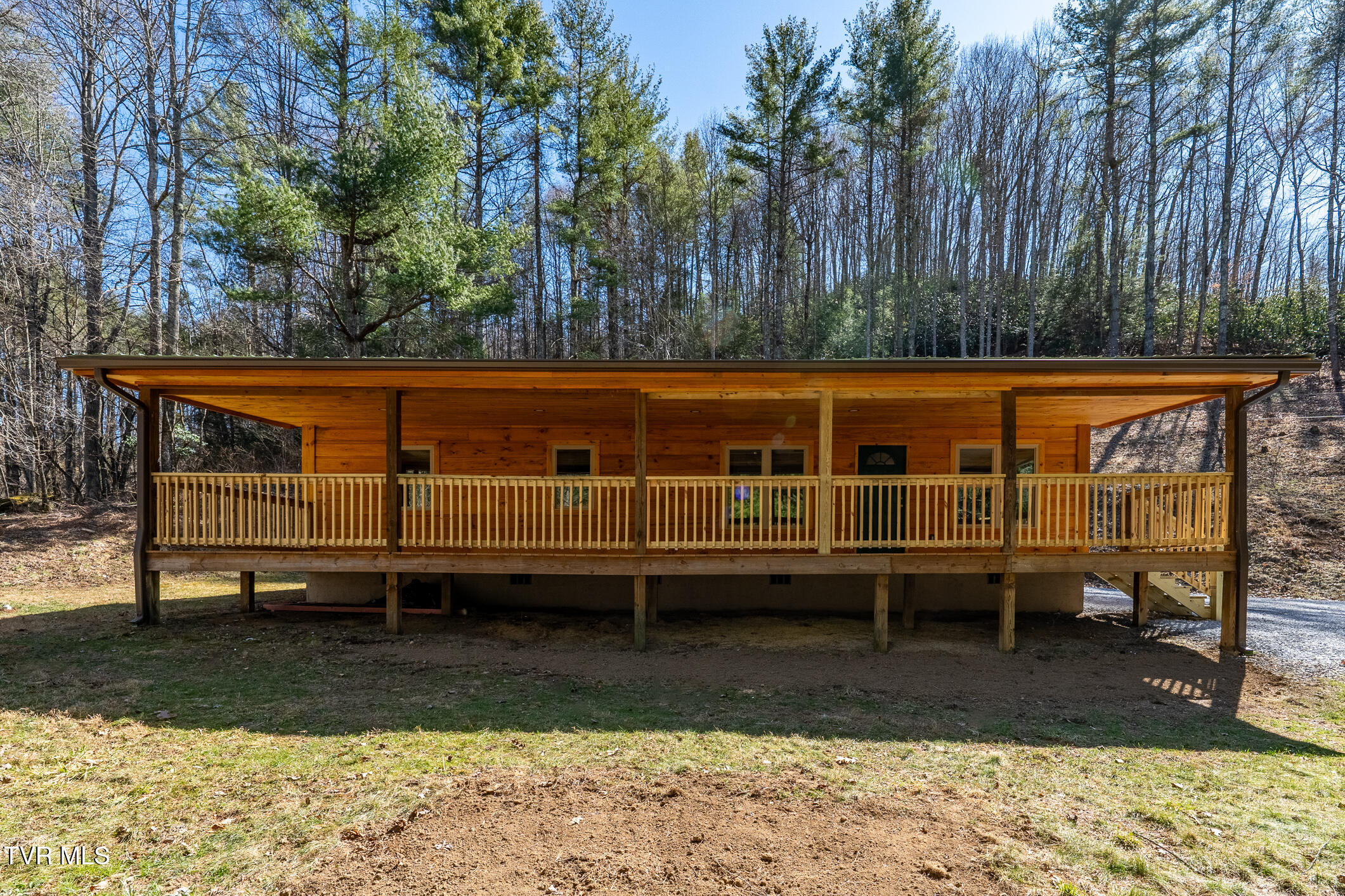 307 Piney Grove Road Property Photo 8