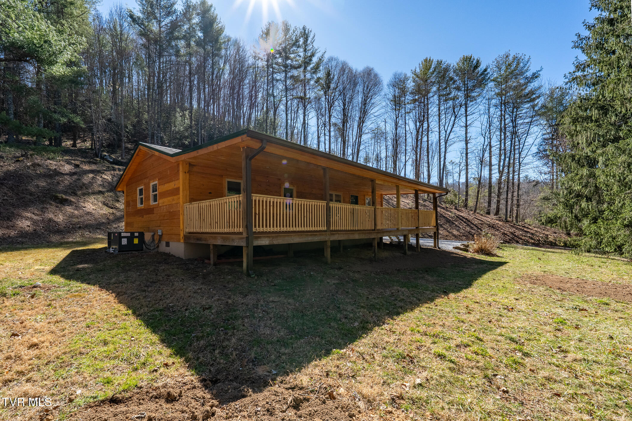 307 Piney Grove Road Property Photo 9