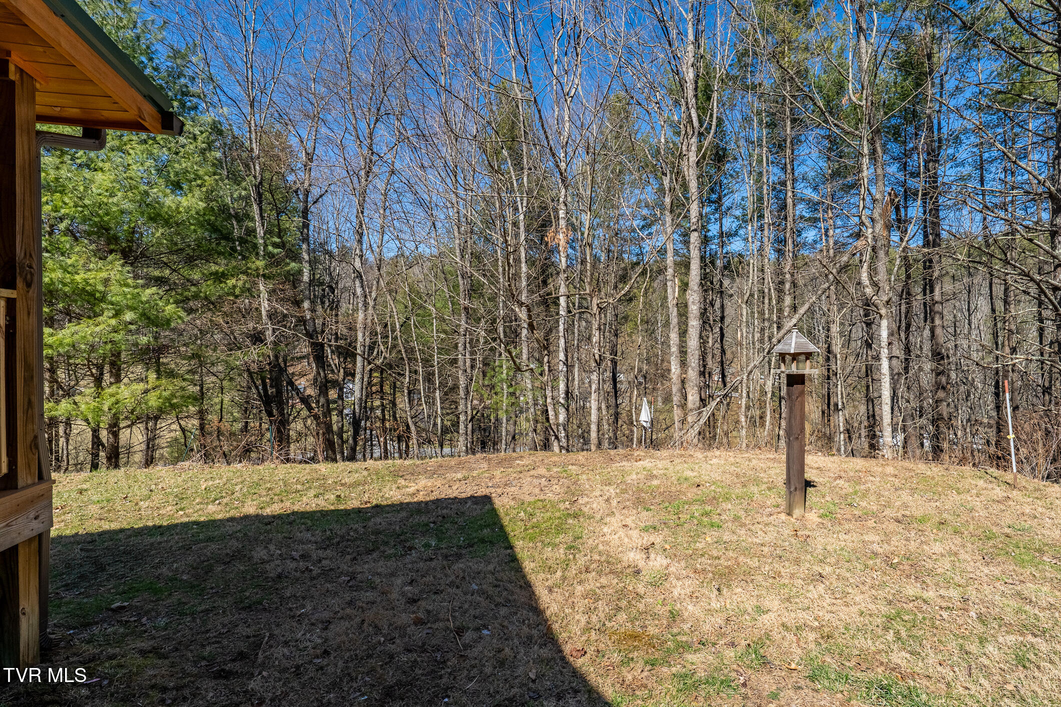307 Piney Grove Road Property Photo 10