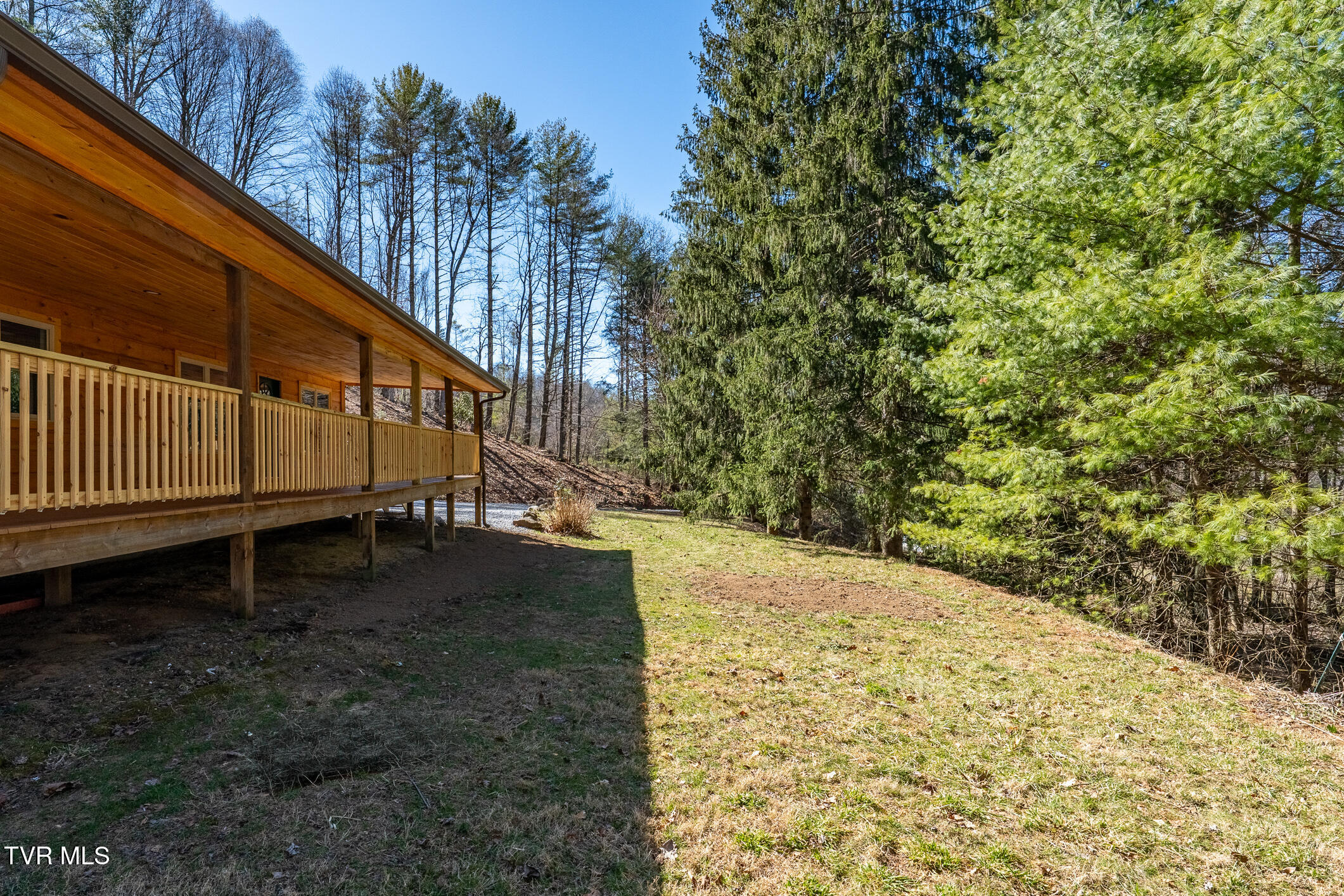 307 Piney Grove Road Property Photo 11