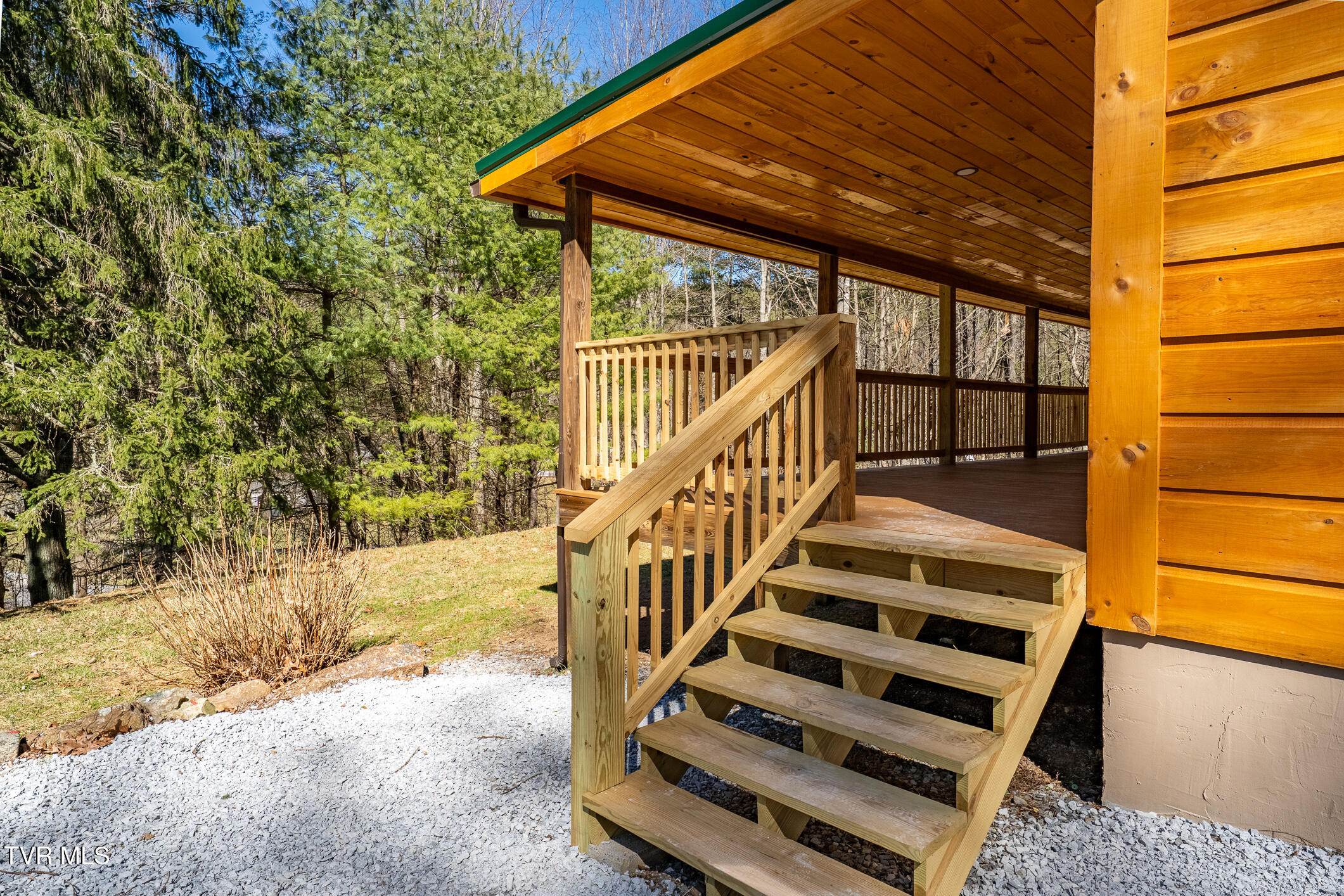 307 Piney Grove Road Property Photo 12