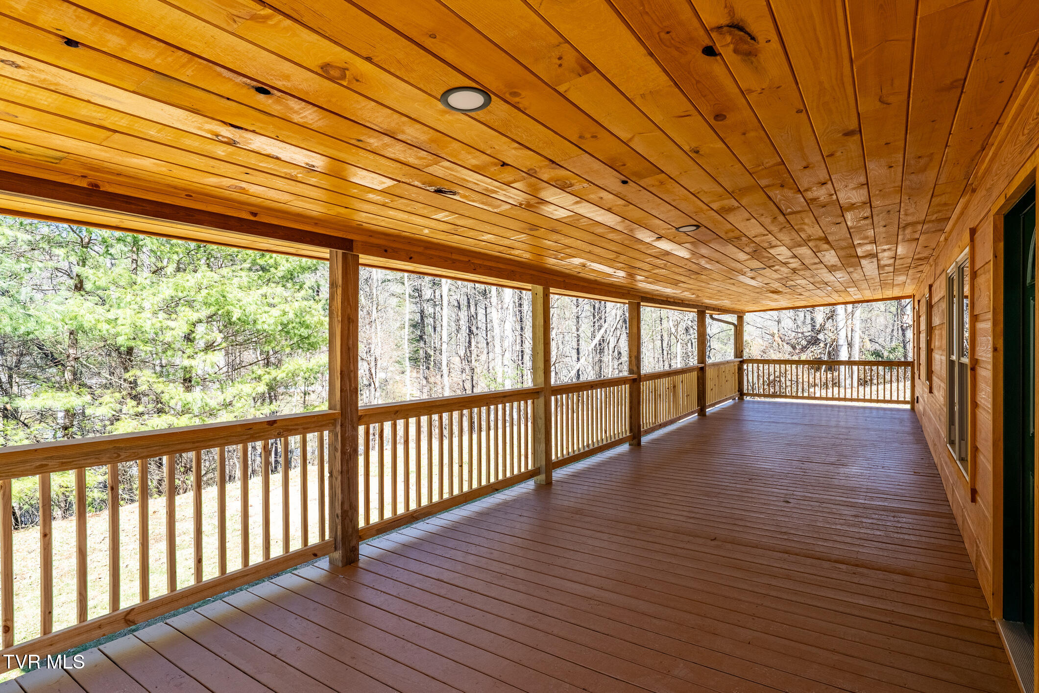 307 Piney Grove Road Property Photo 13