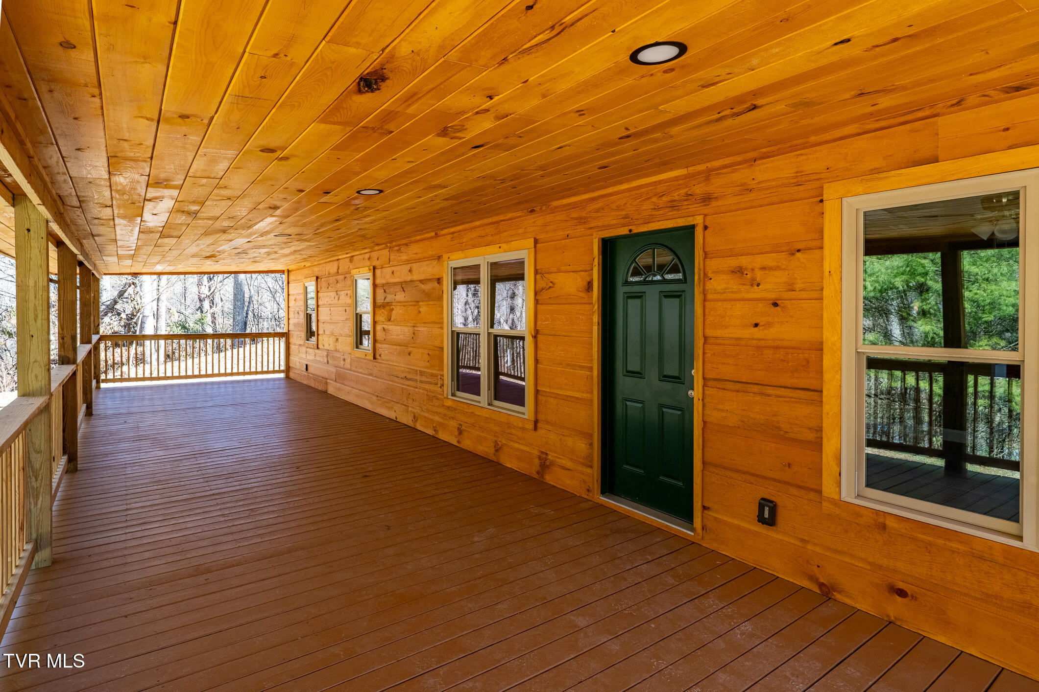 307 Piney Grove Road Property Photo 14