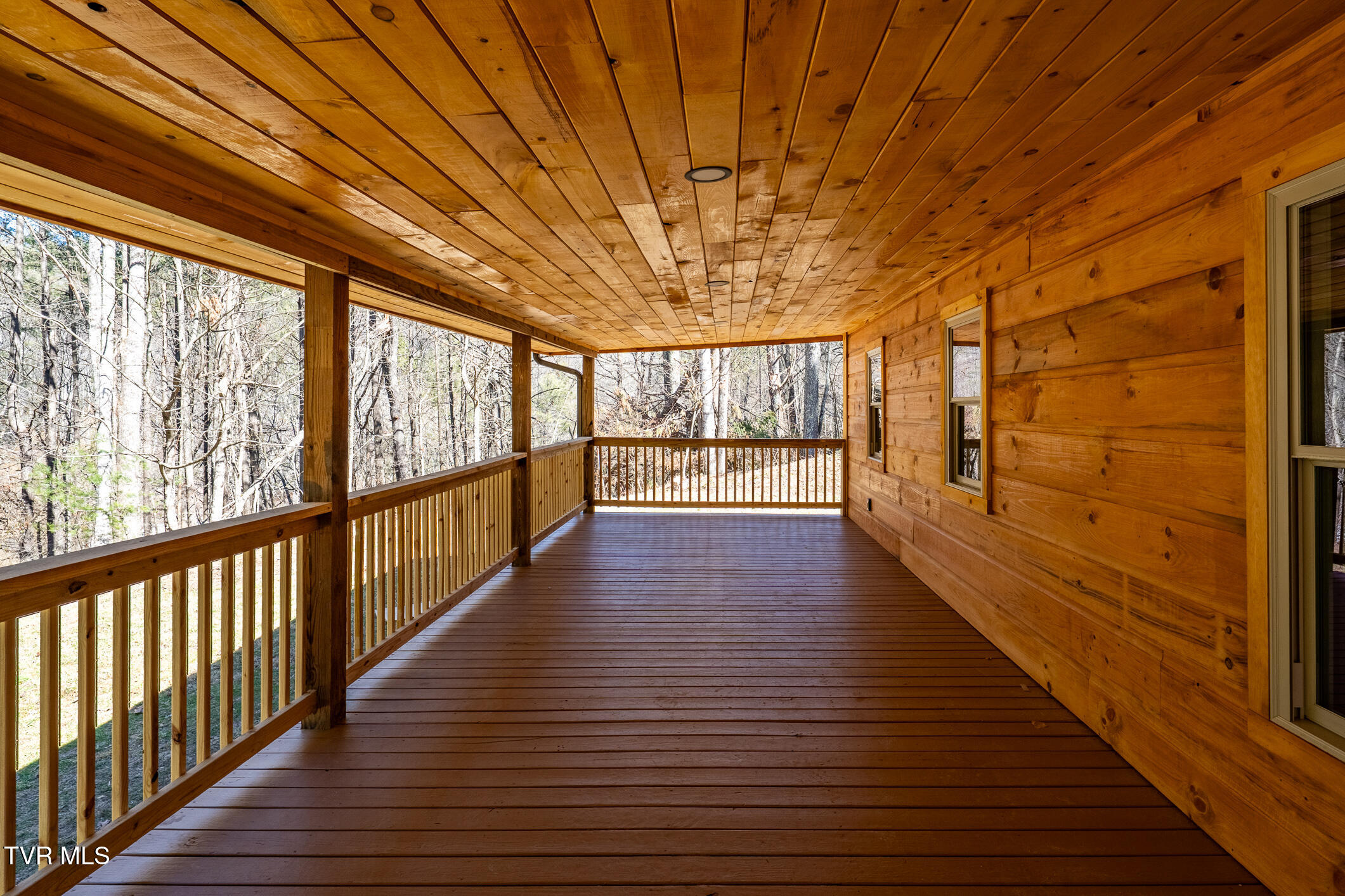307 Piney Grove Road Property Photo 15