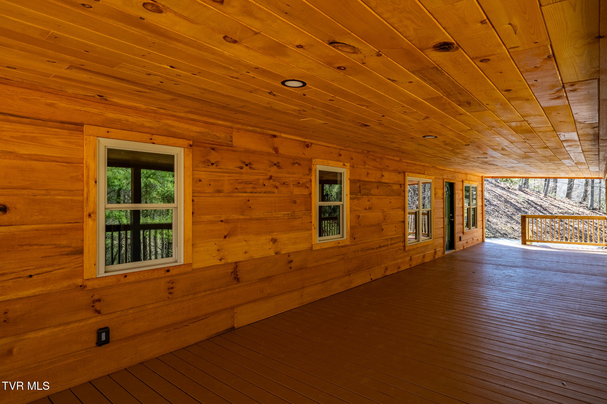 307 Piney Grove Road Property Photo 16