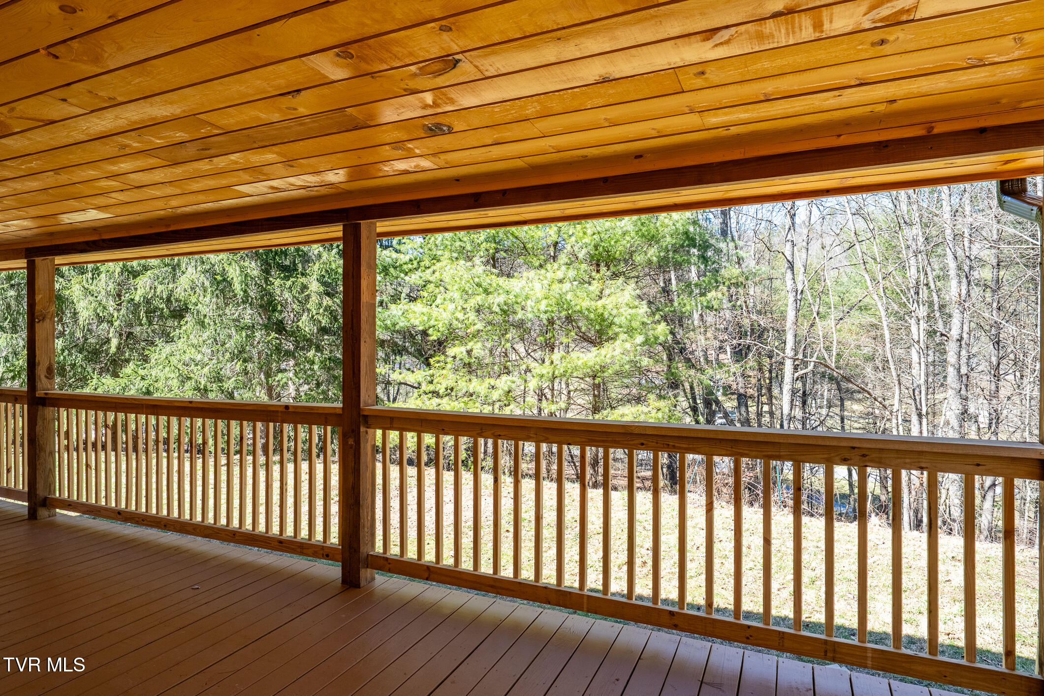 307 Piney Grove Road Property Photo 17