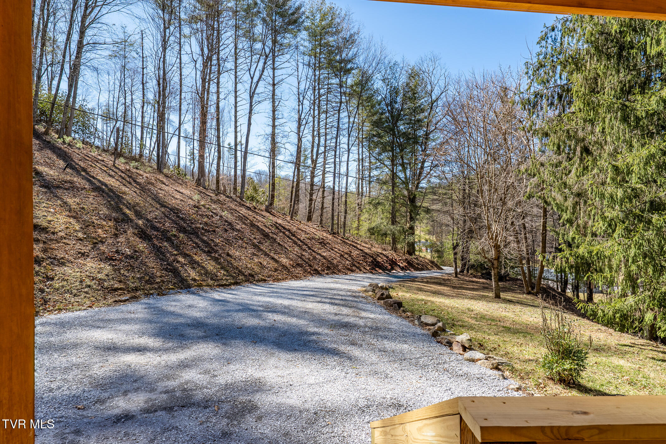 307 Piney Grove Road Property Photo 18