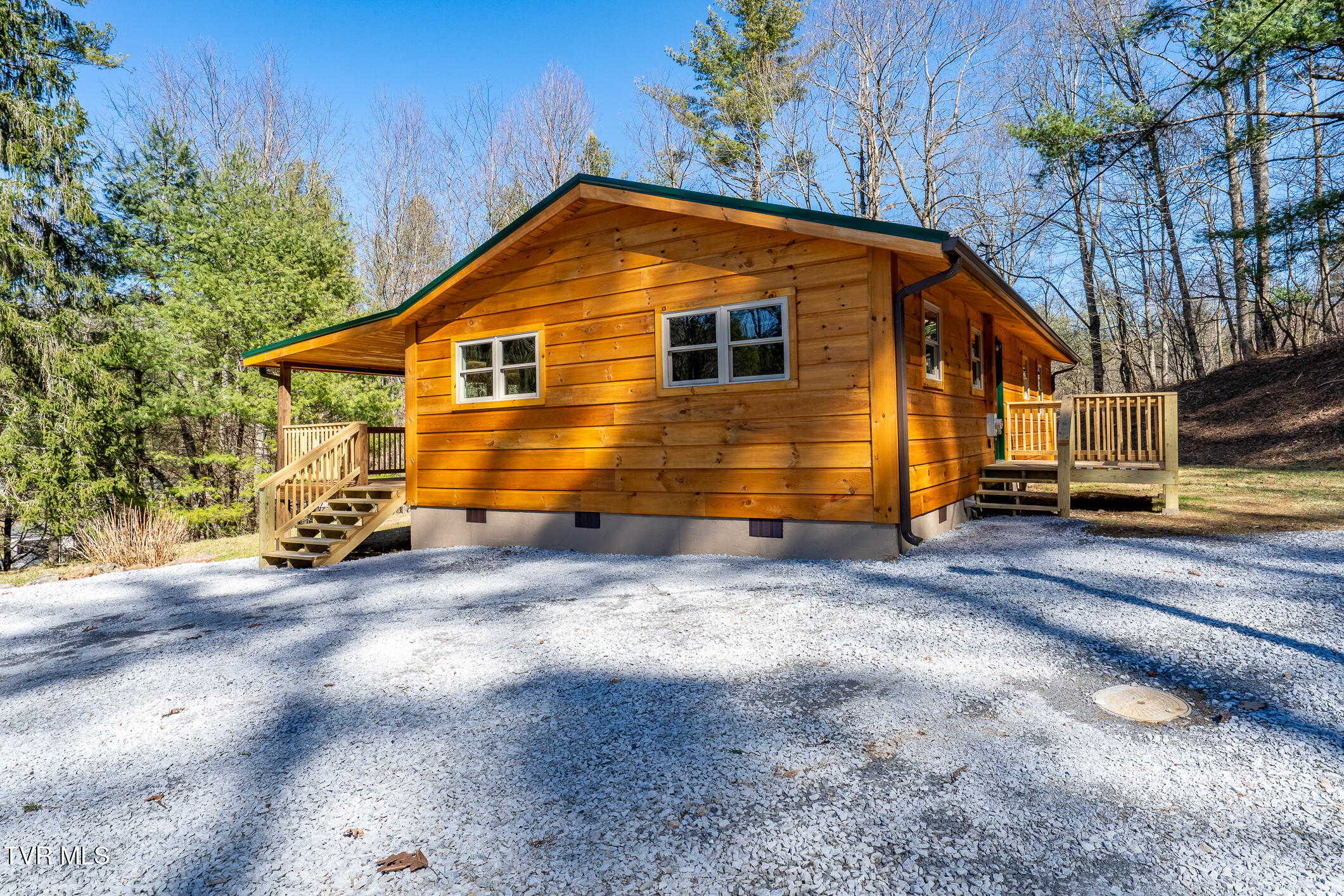 307 Piney Grove Road Property Photo 19