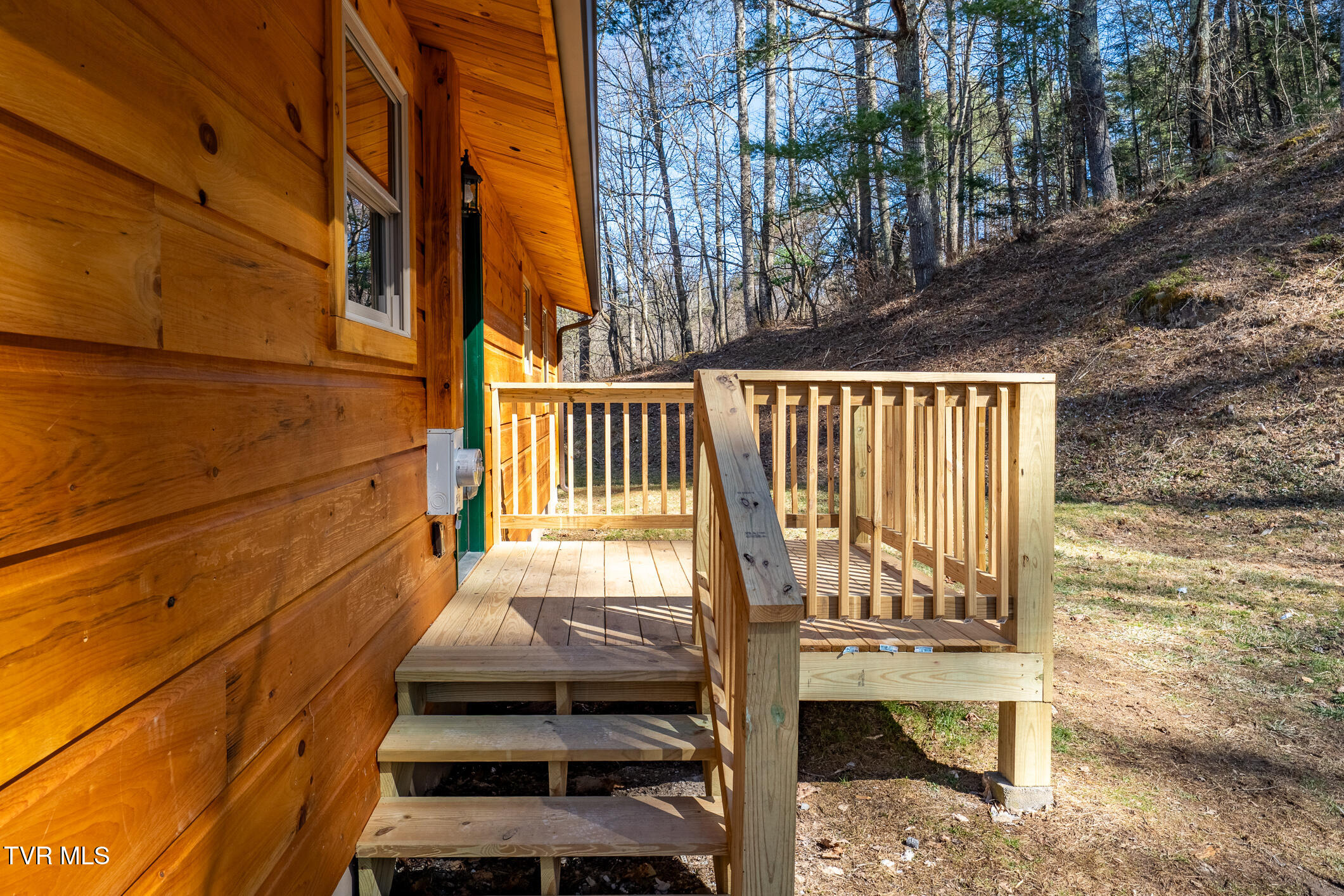 307 Piney Grove Road Property Photo 21