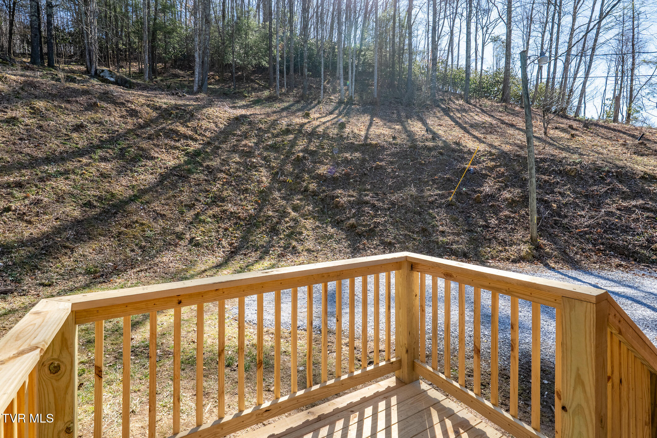 307 Piney Grove Road Property Photo 23