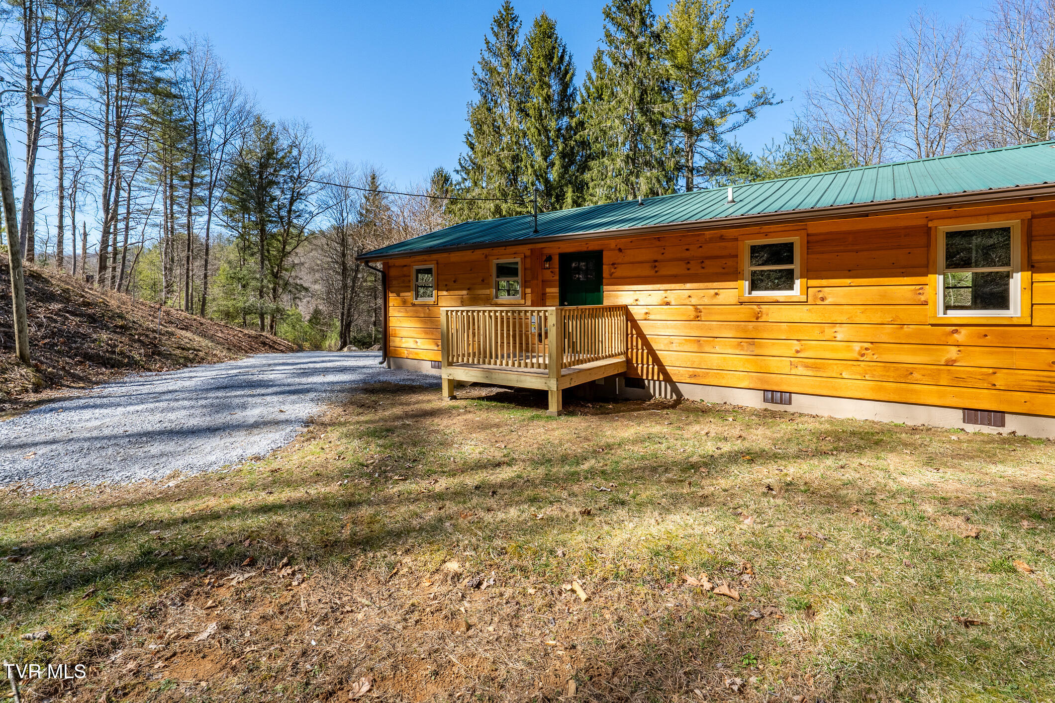 307 Piney Grove Road Property Photo 25