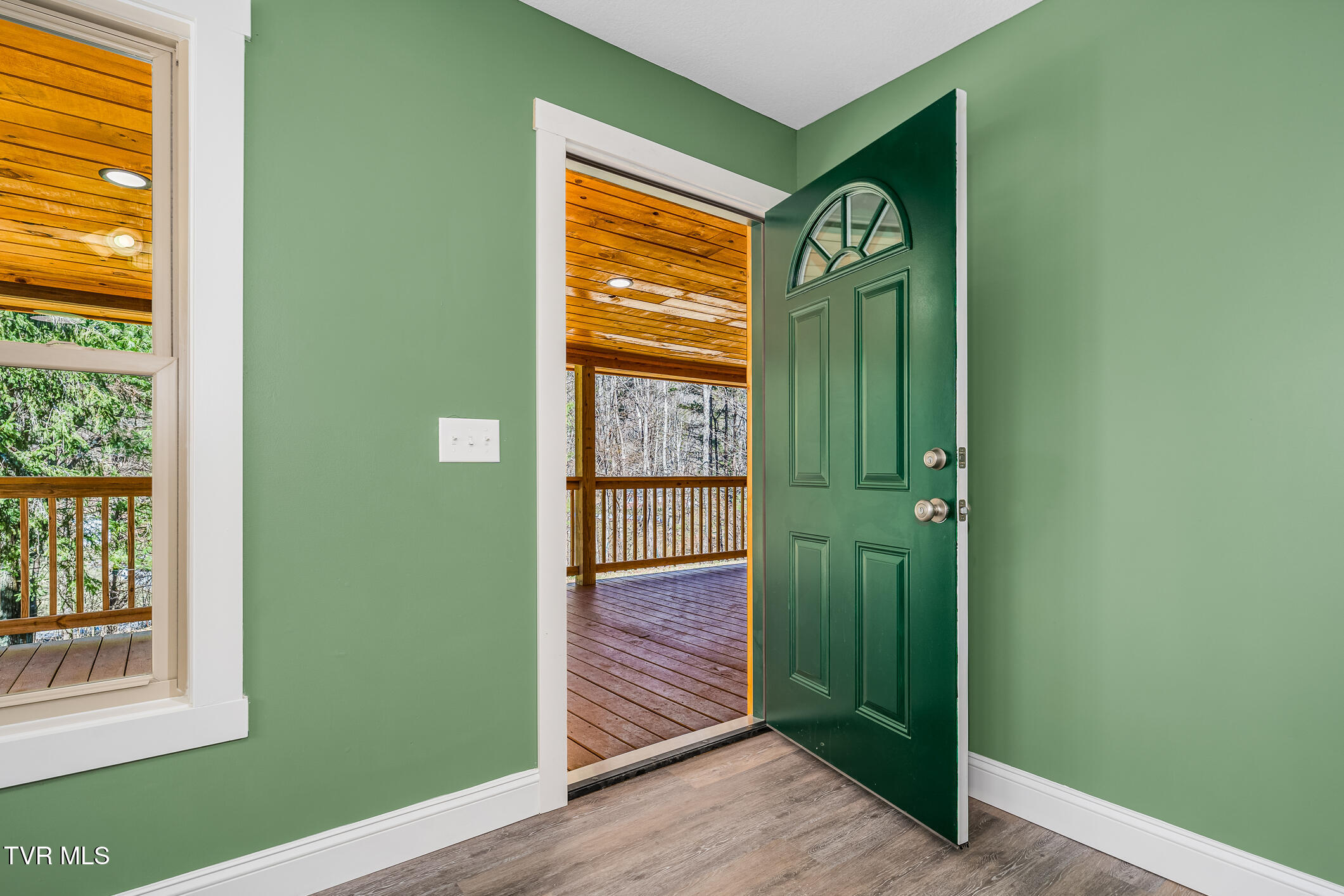307 Piney Grove Road Property Photo 26