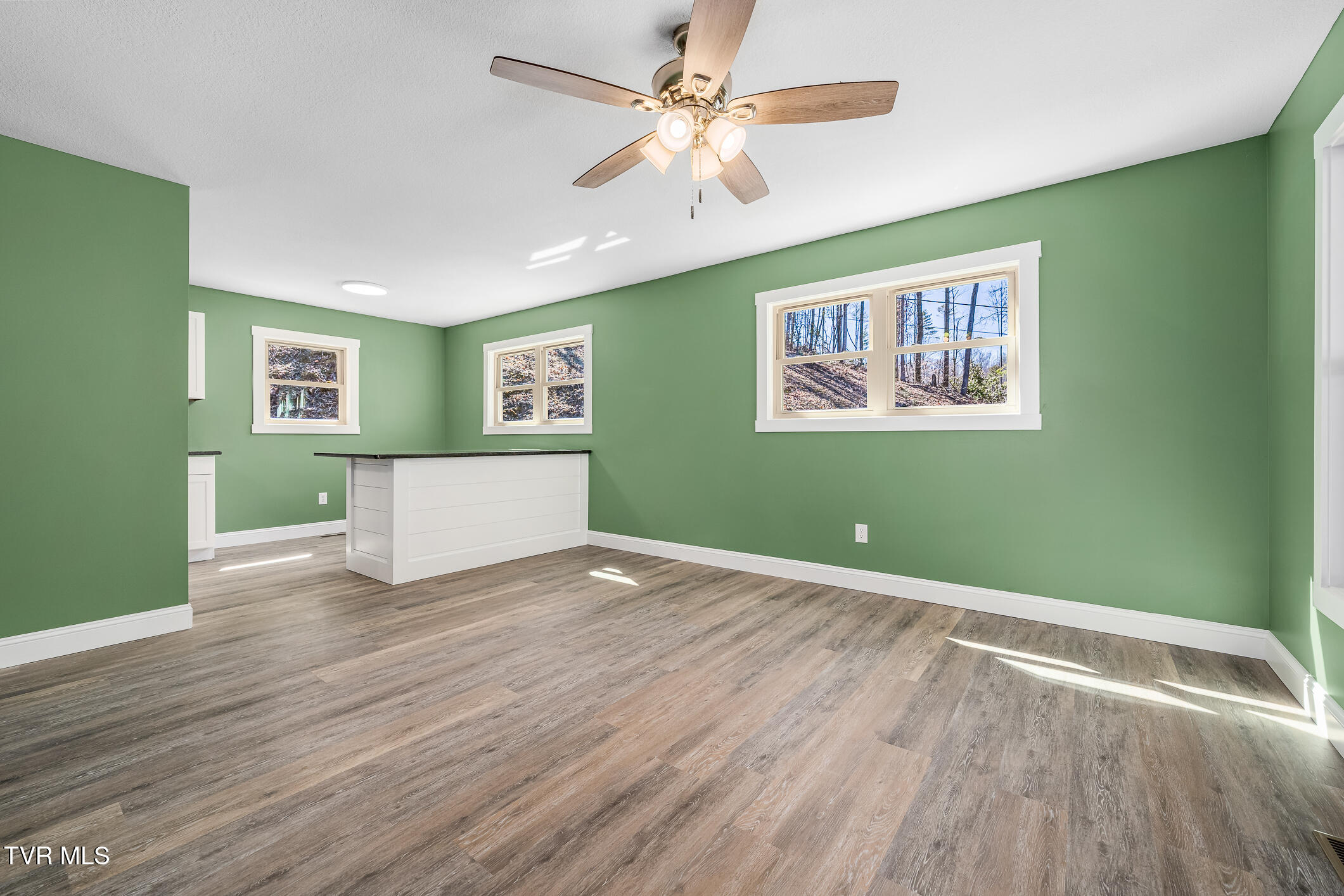 307 Piney Grove Road Property Photo 27