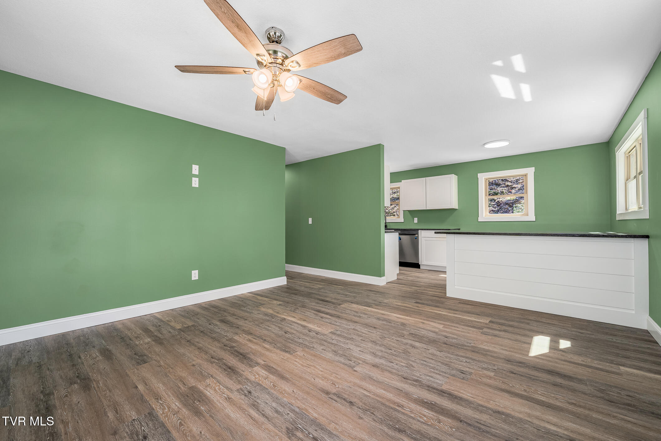 307 Piney Grove Road Property Photo 28