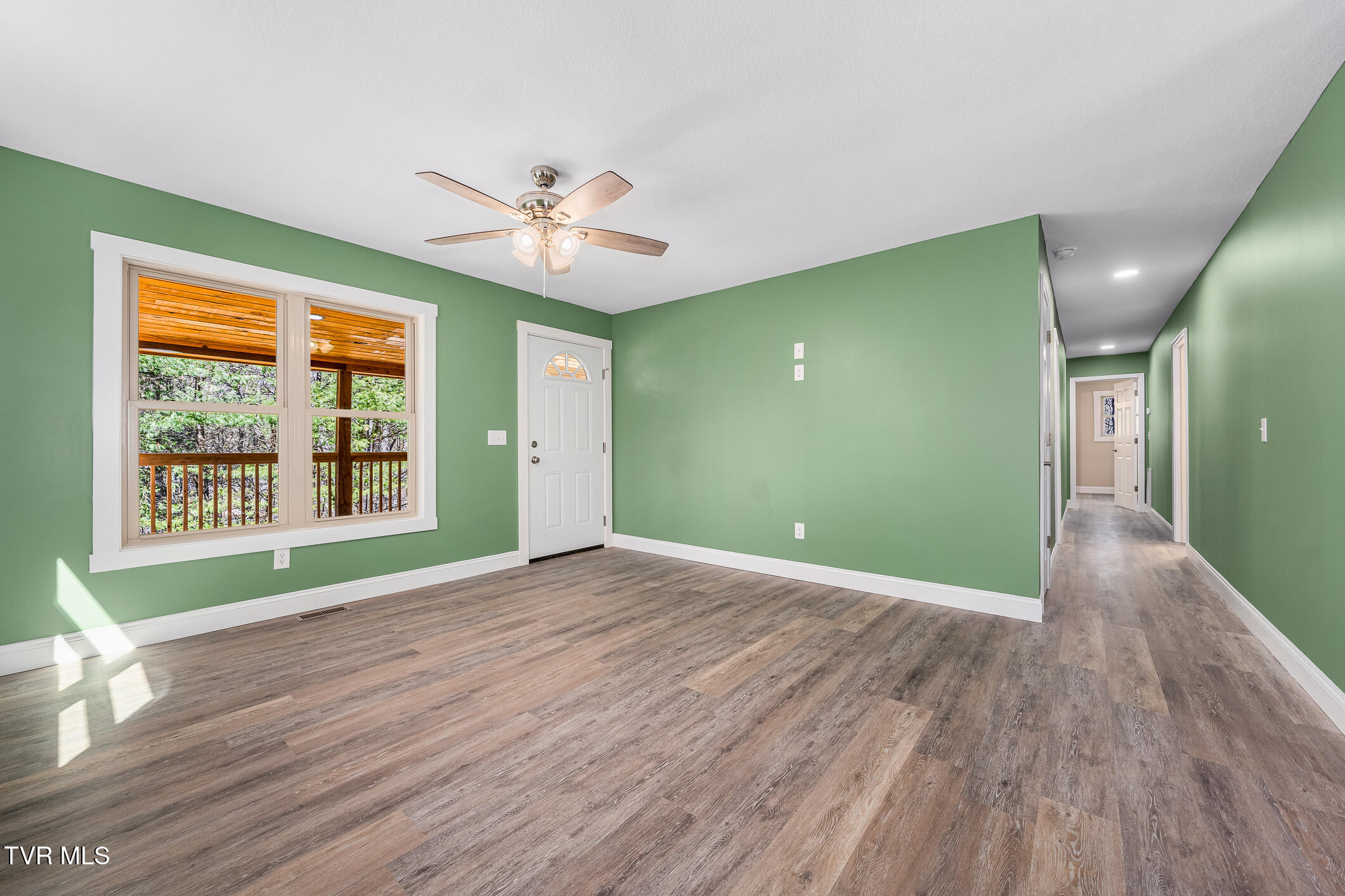 307 Piney Grove Road Property Photo 29