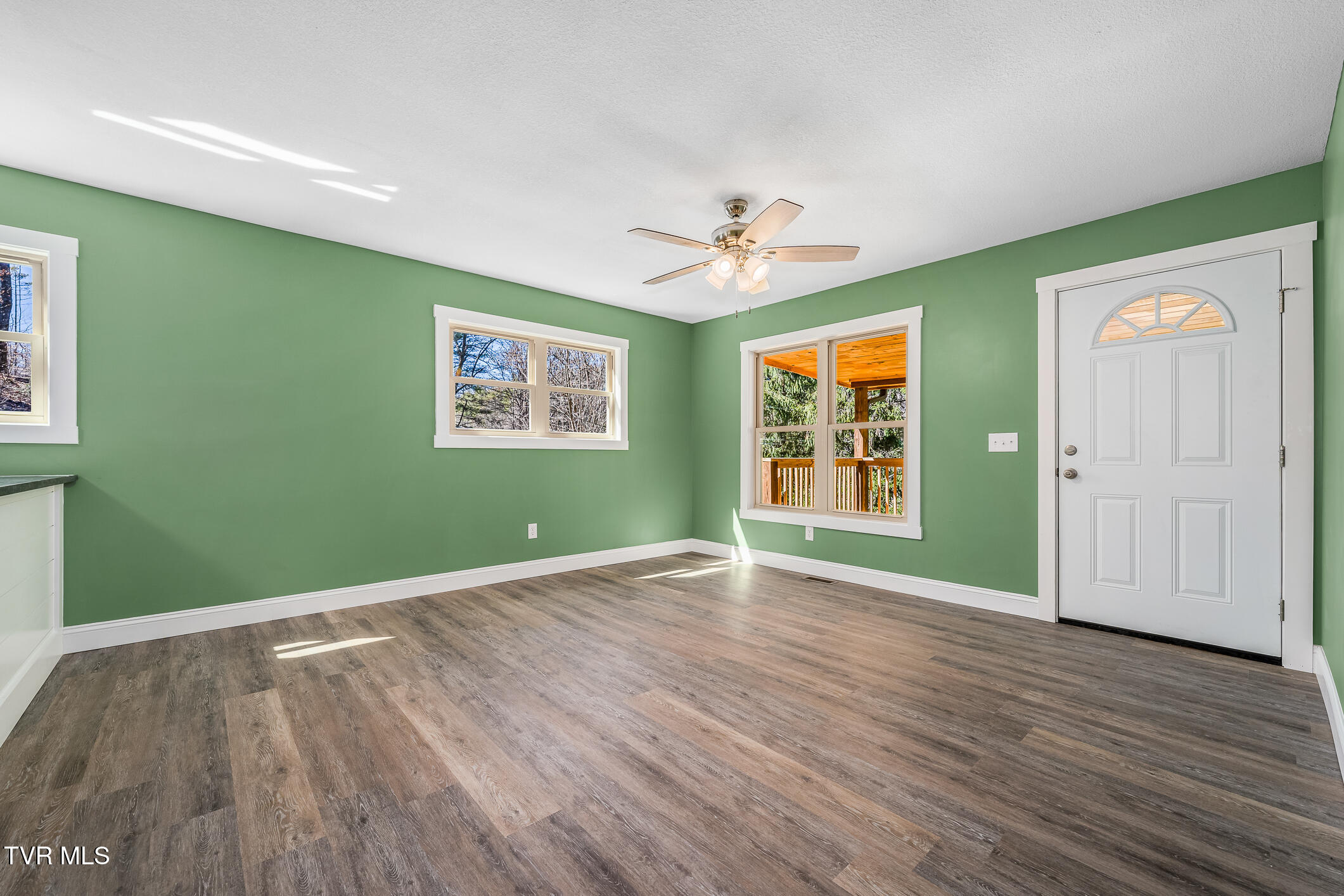 307 Piney Grove Road Property Photo 30