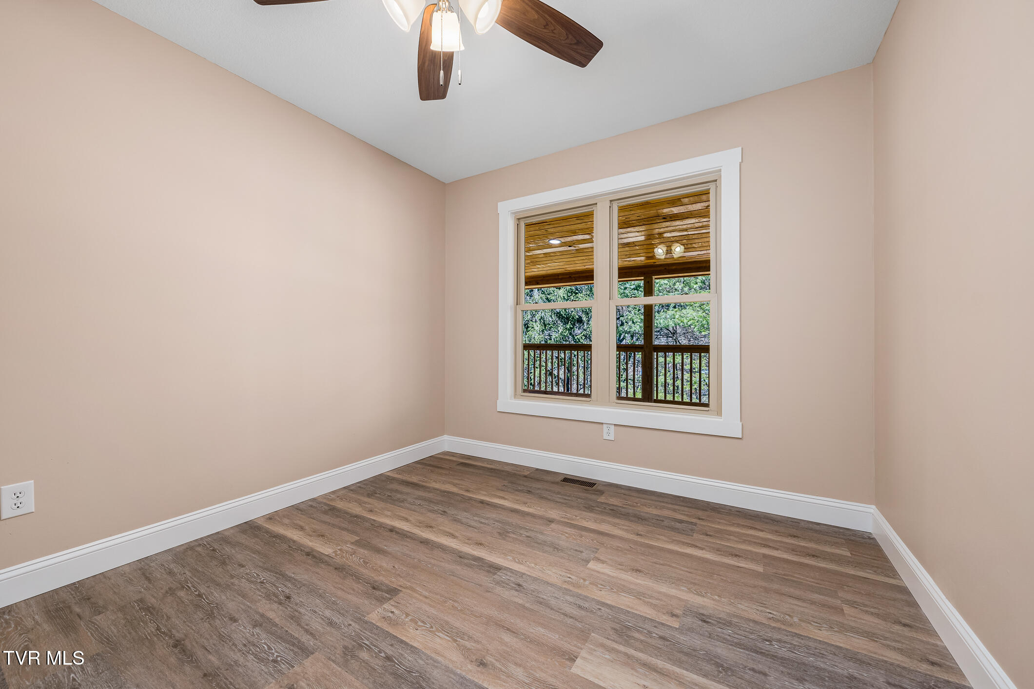 307 Piney Grove Road Property Photo 37