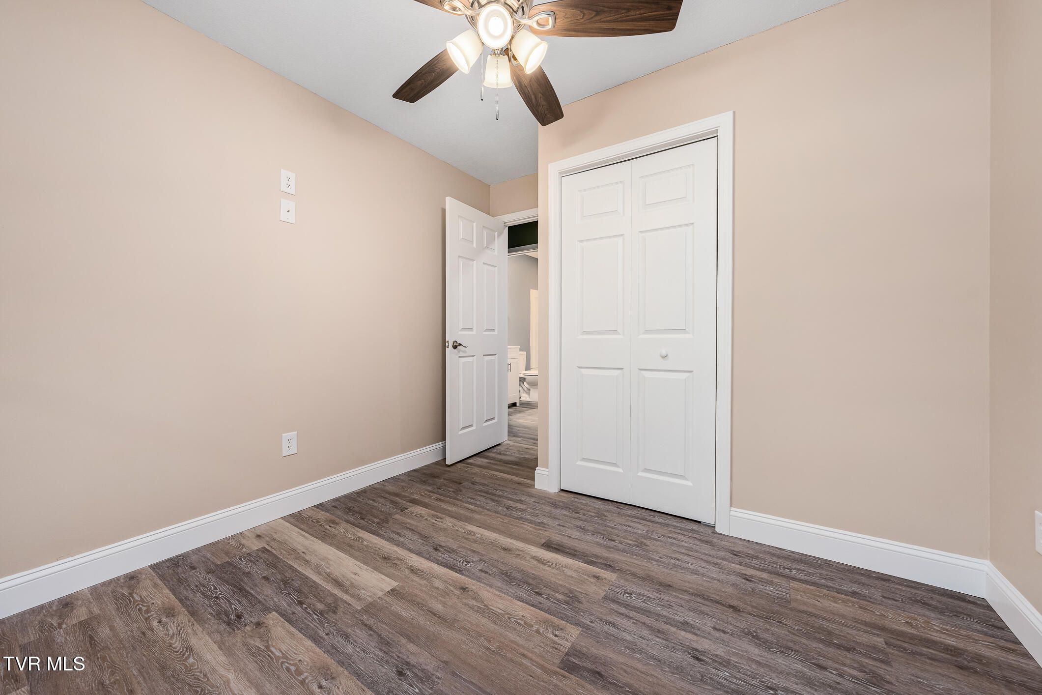 307 Piney Grove Road Property Photo 38