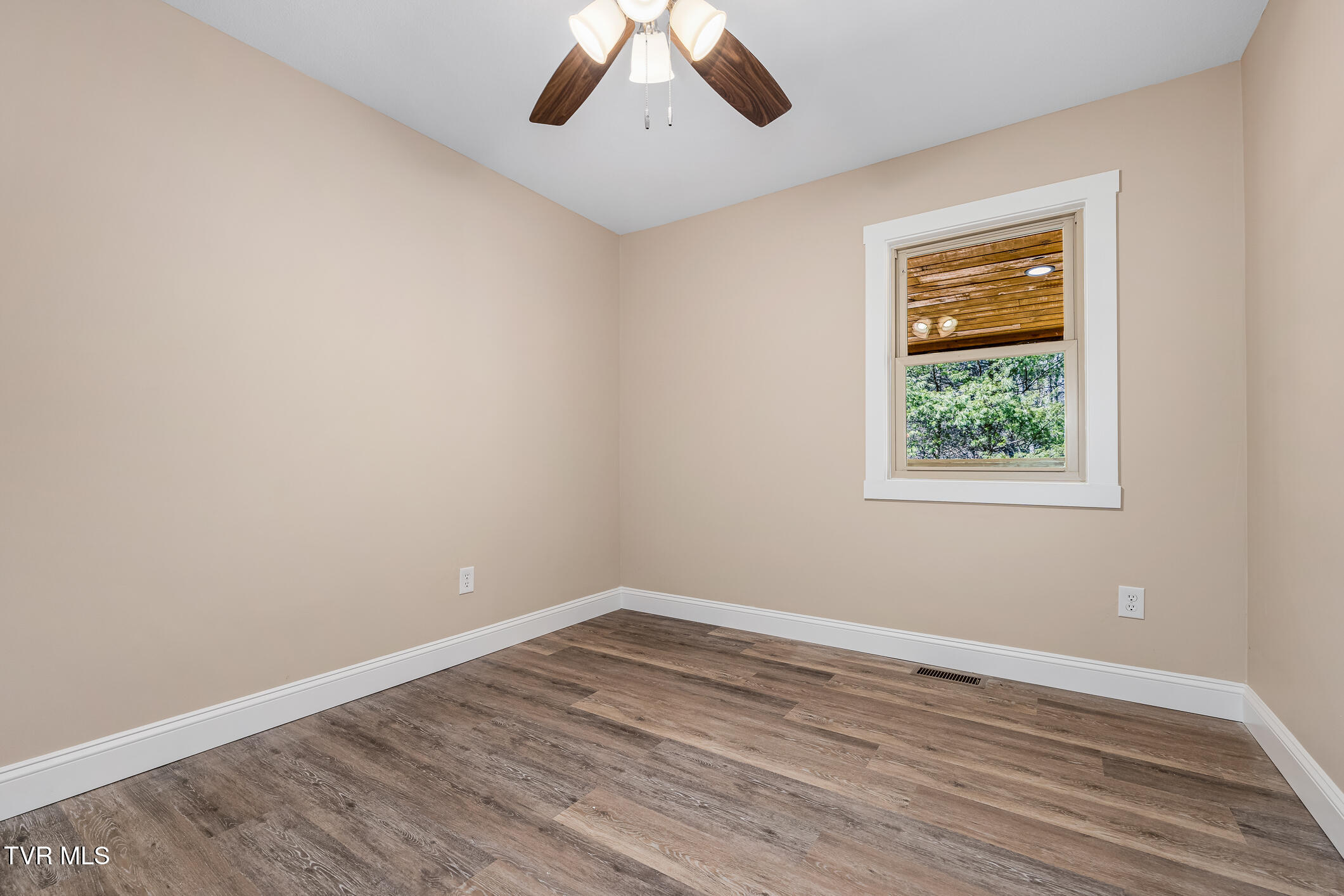307 Piney Grove Road Property Photo 39