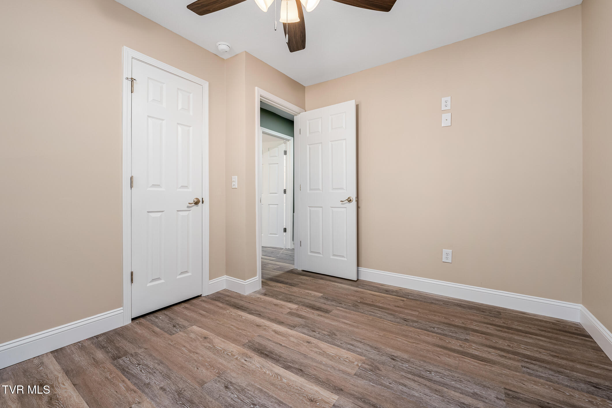 307 Piney Grove Road Property Photo 40