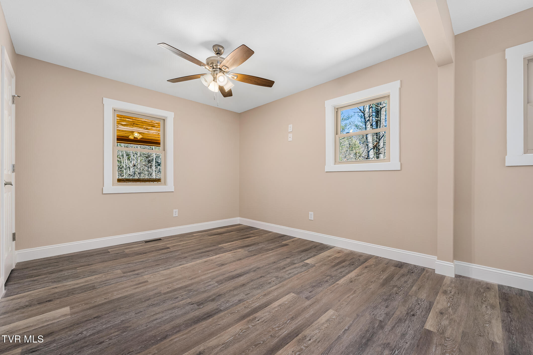 307 Piney Grove Road Property Photo 41