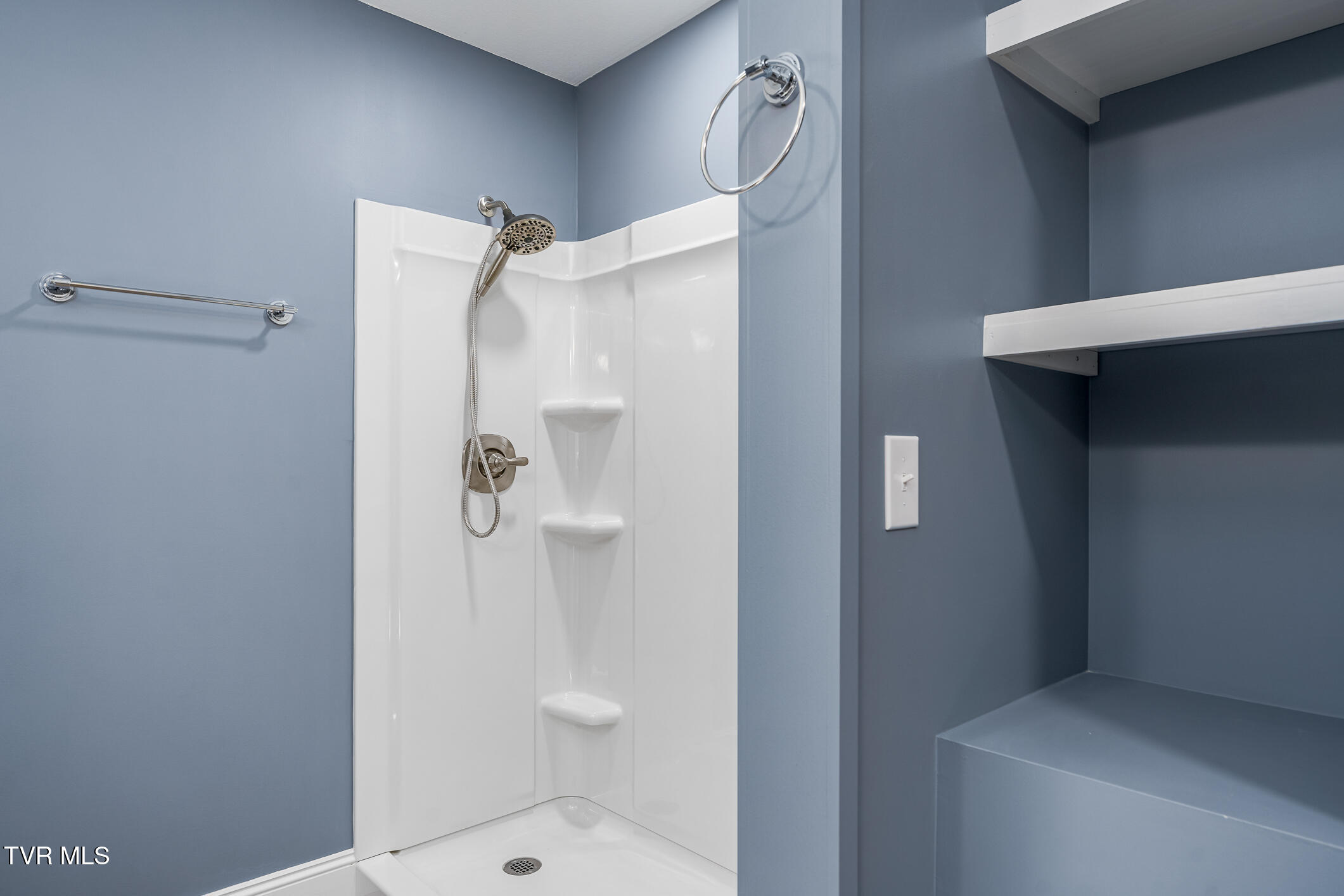 307 Piney Grove Road Property Photo 43