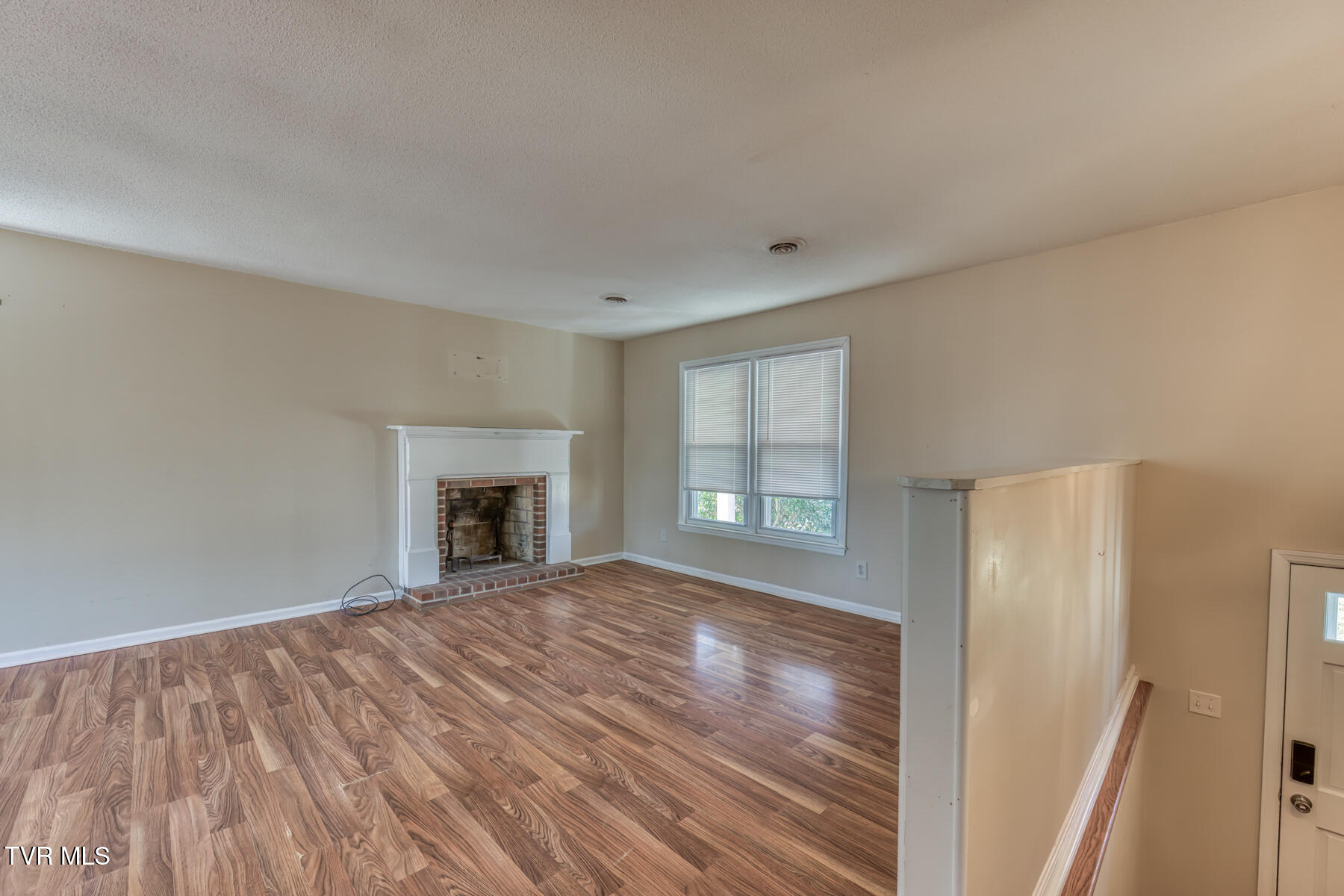 161 Brookdale Circle Property Photo 6