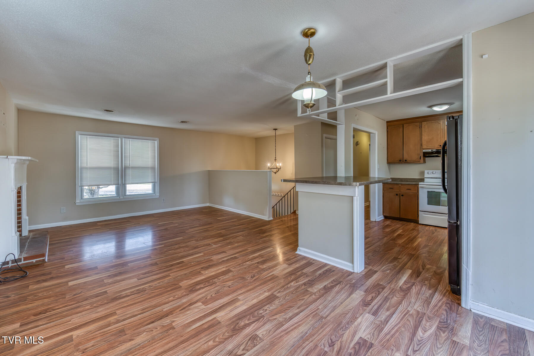 161 Brookdale Circle Property Photo 10